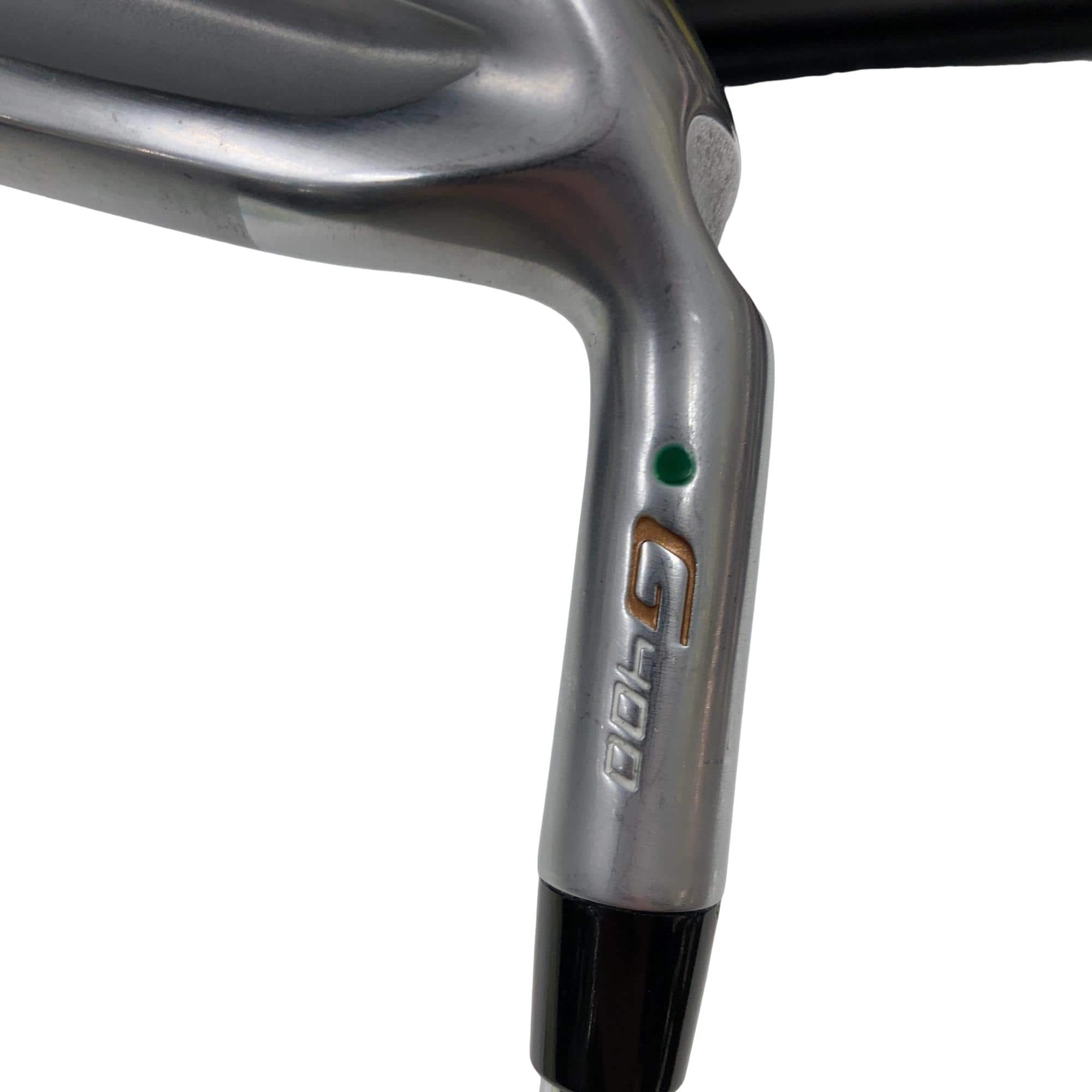 �f�S�O�O�@�b�q�n�r�r�n�u�d�q�@�t�S