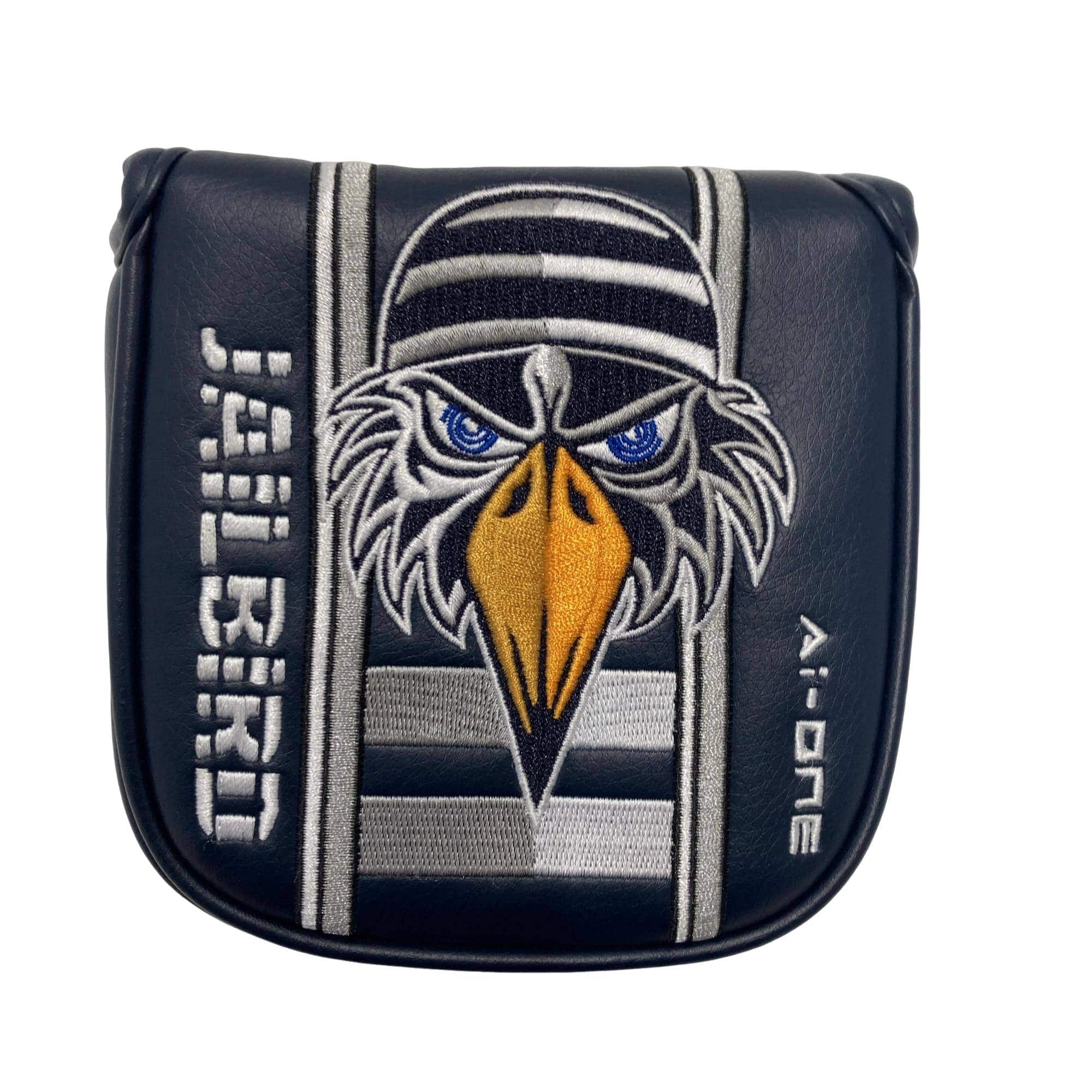 �`���|�n�m�d�@�r�p�t�`�q�d�@�Q�@�r�p�t�`�q�d�@�i�`�h�k�a�h�q�c�@�R�S�C���`