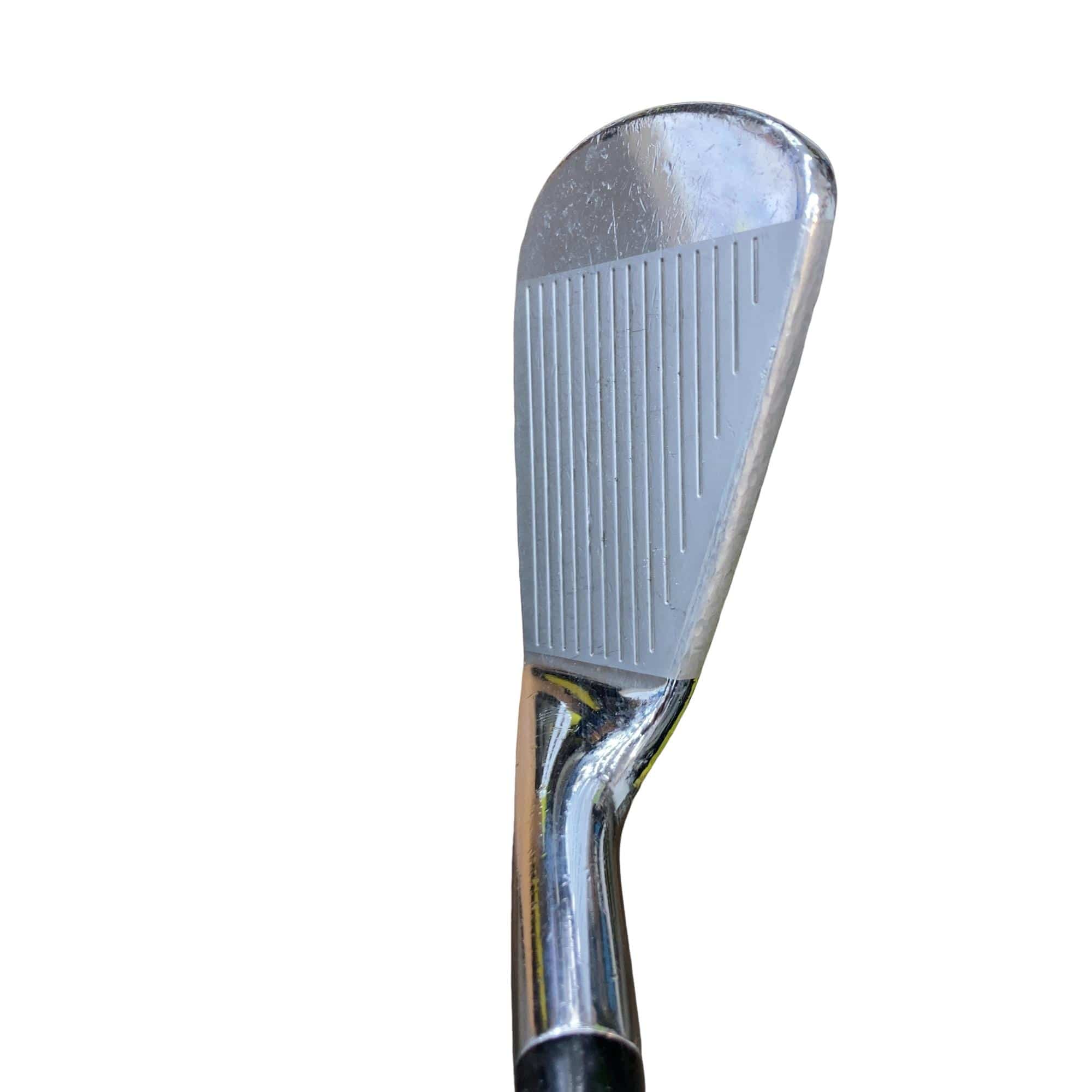 �q�l�w�@�O�P�W�@�s�n�t�q�@�l�n�c�d�k�@�U�r�i���{���F�U�{�Z�b�g�j