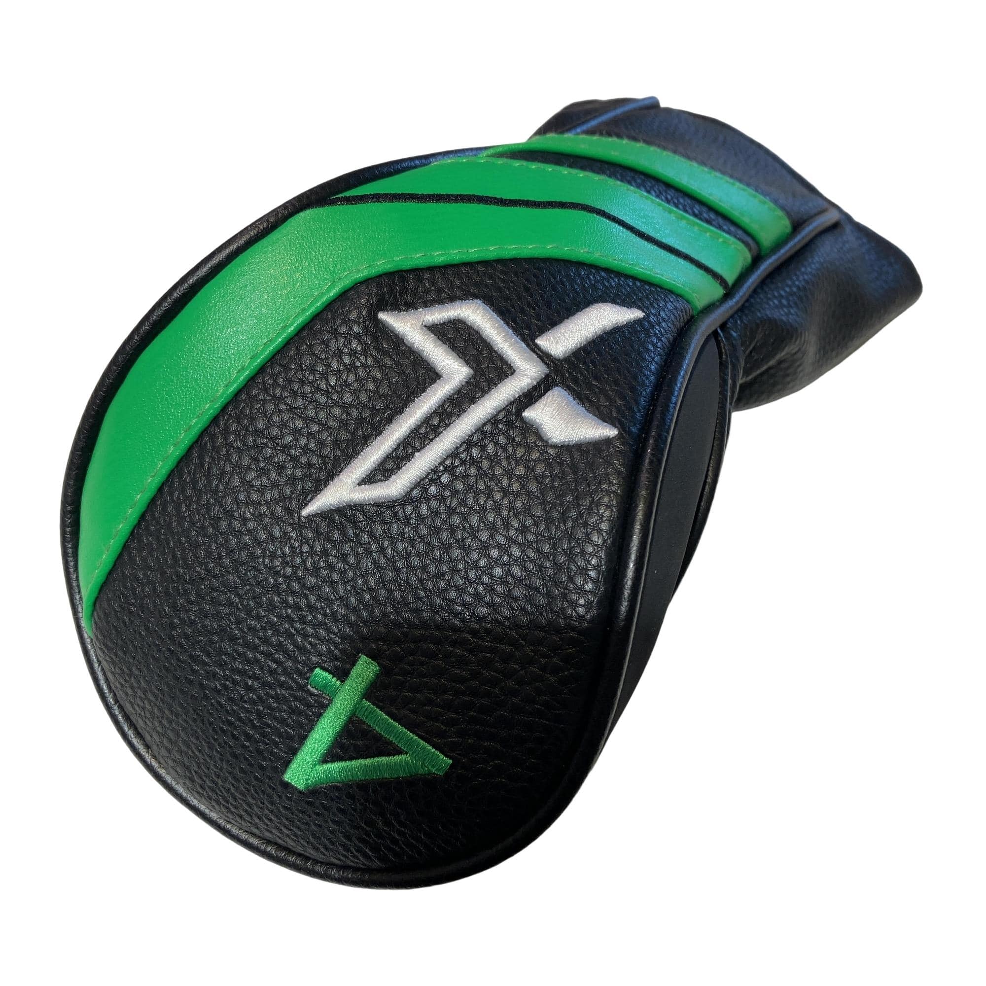 �w�w�h�n�i�Q�O�Q�Q�j�@�������@�S�v