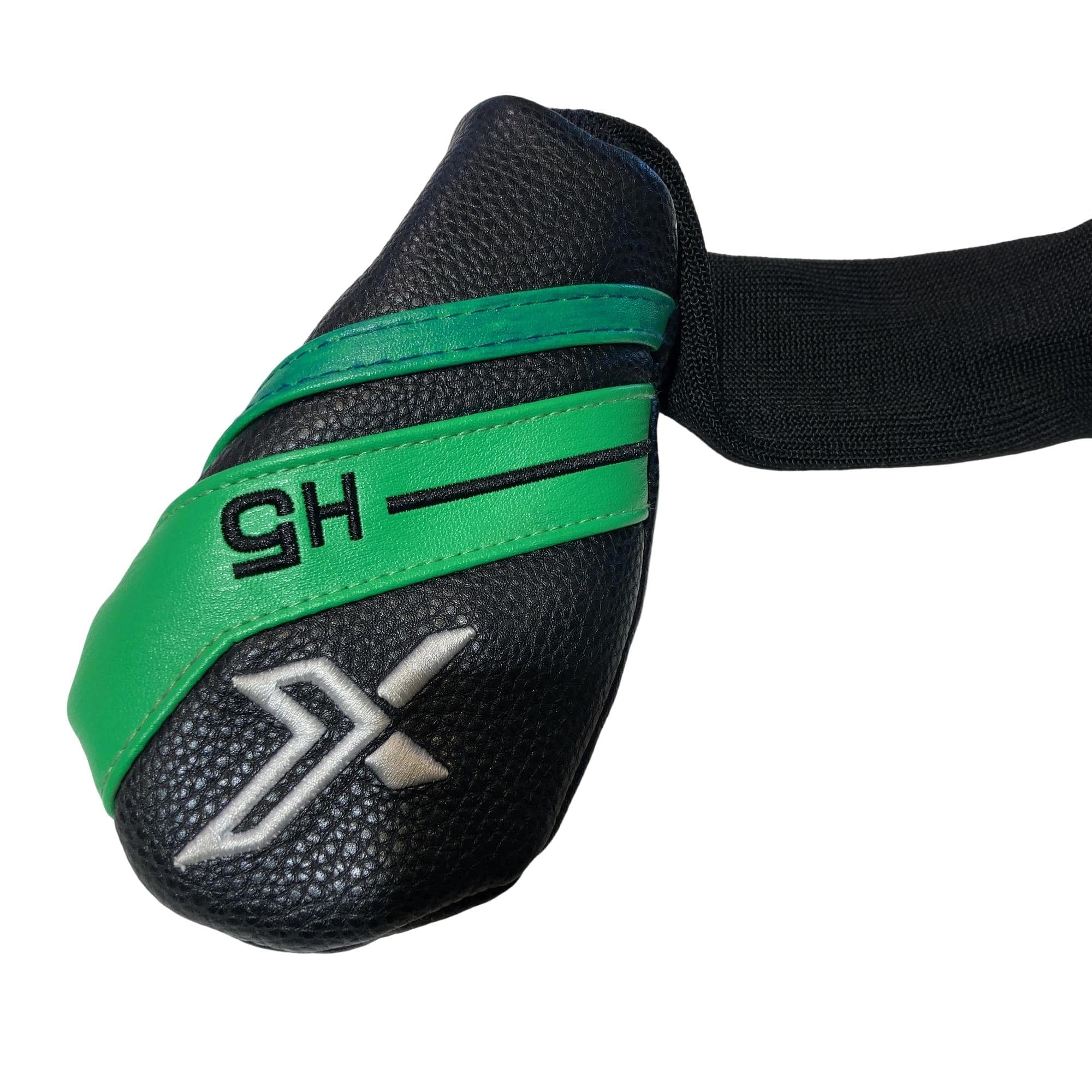 �w�w�h�n�i�Q�O�Q�Q�j�@�������@�g�T