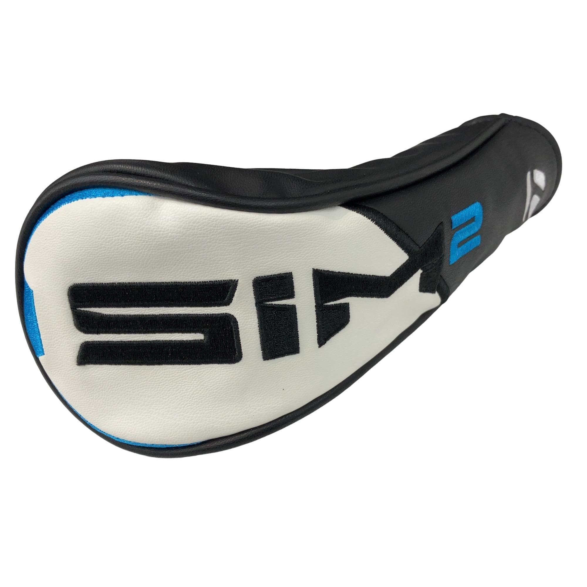 �r�h�l�Q�@�l�`�w�@�t�S