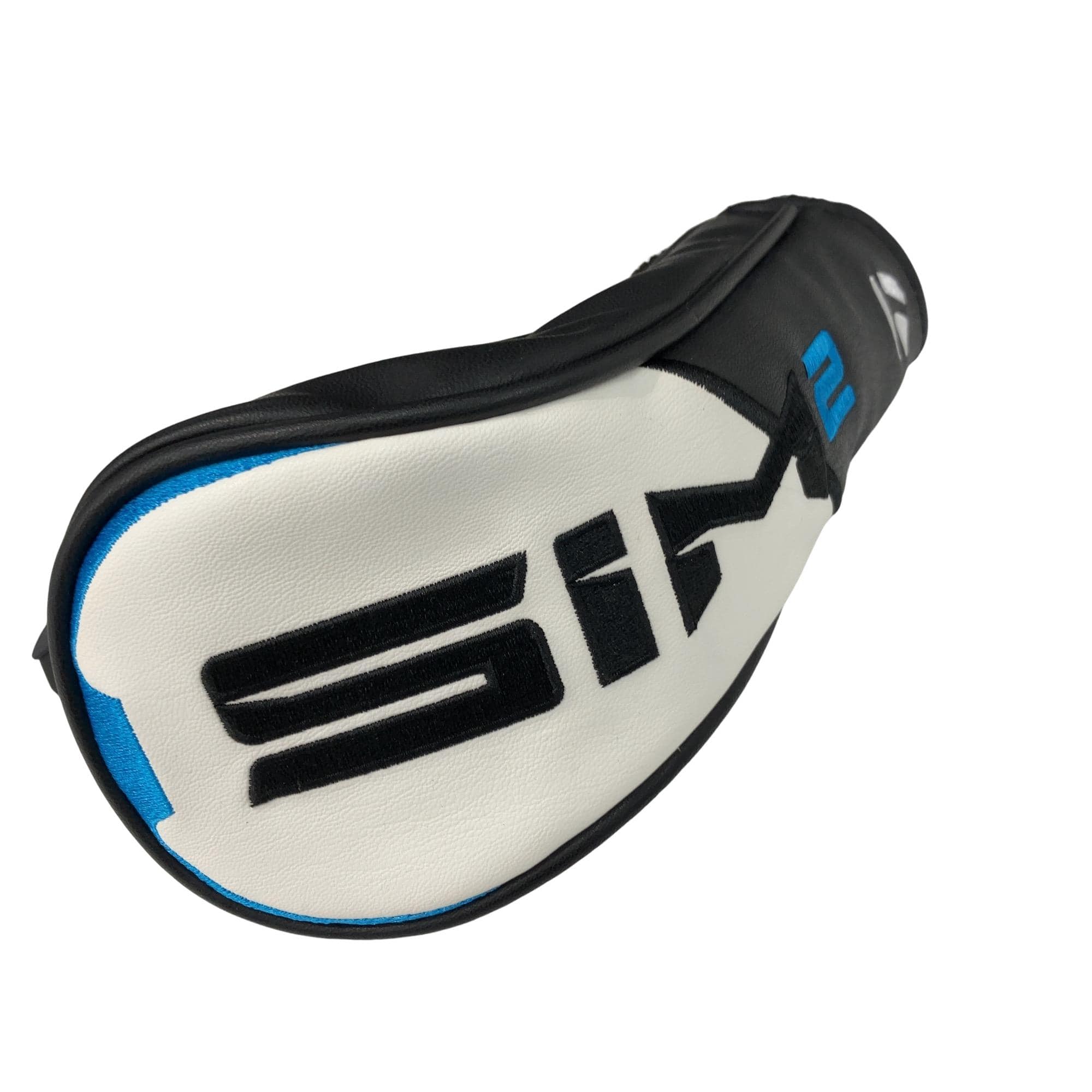 �r�h�l�Q�@�l�`�w�@�t�T