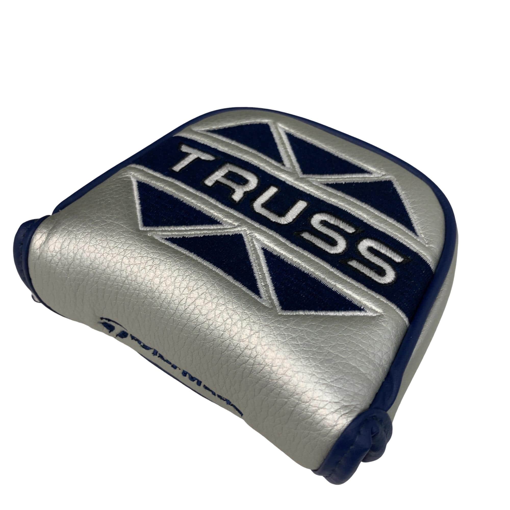 �s�q�t�r�r�@�s�l�Q�@�R�R�C���`