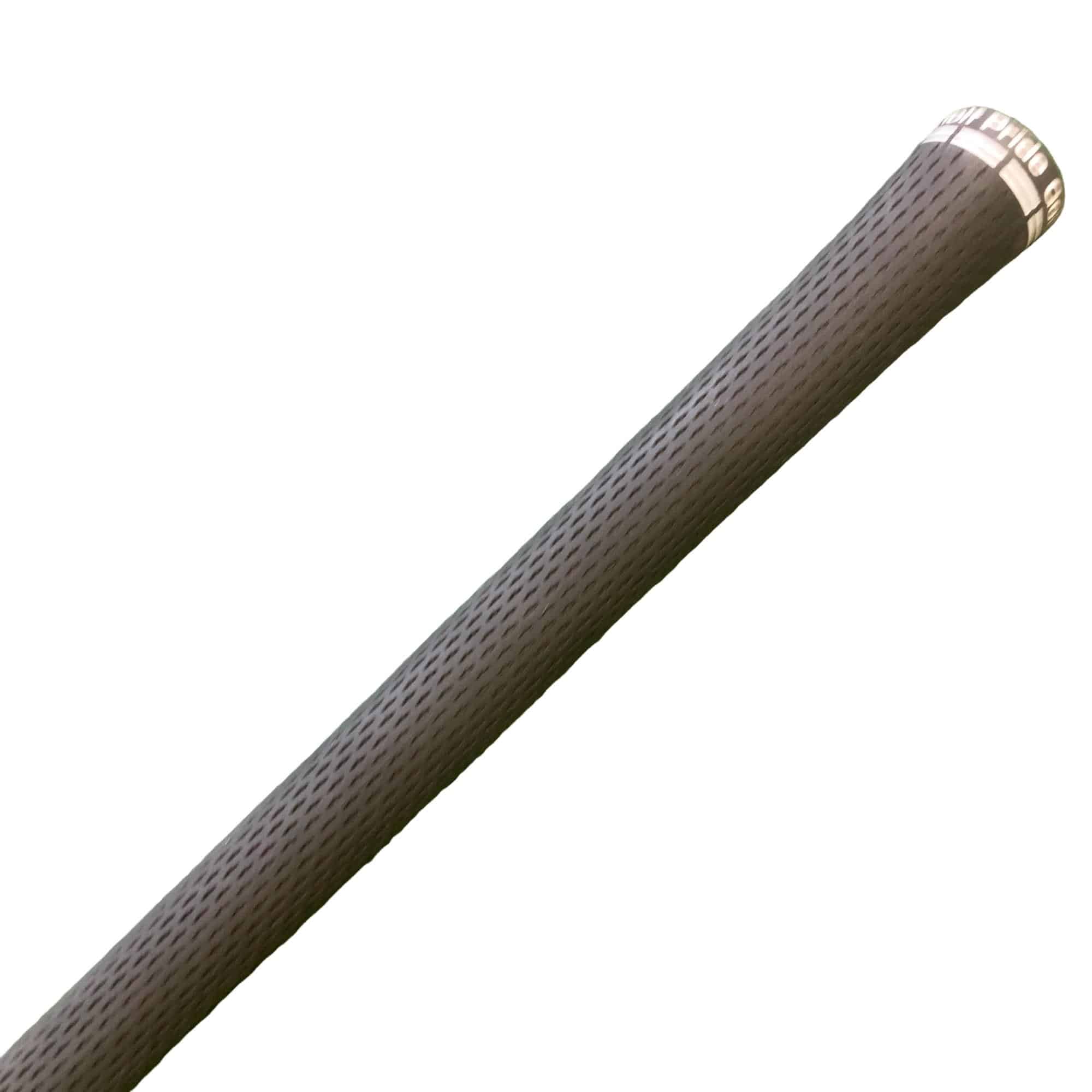 ���Q�R�O�@�U�r�i���{���F�U�{�Z�b�g�j