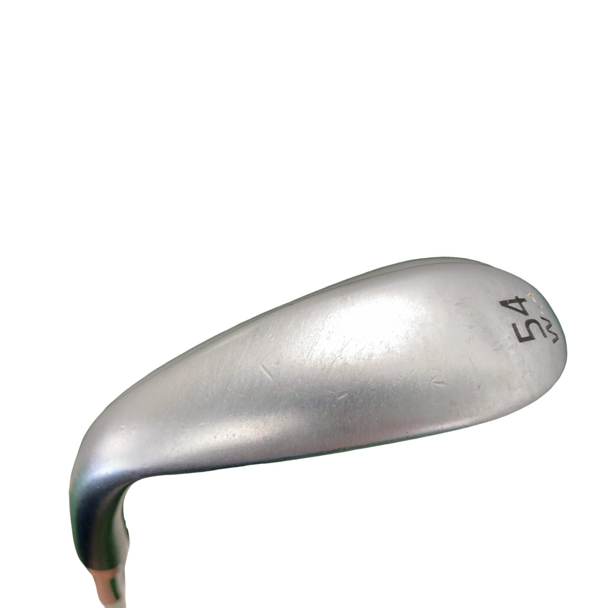 �o�h�m�f�@���P�T�X�@�T�S°�^�P�S°�@�v