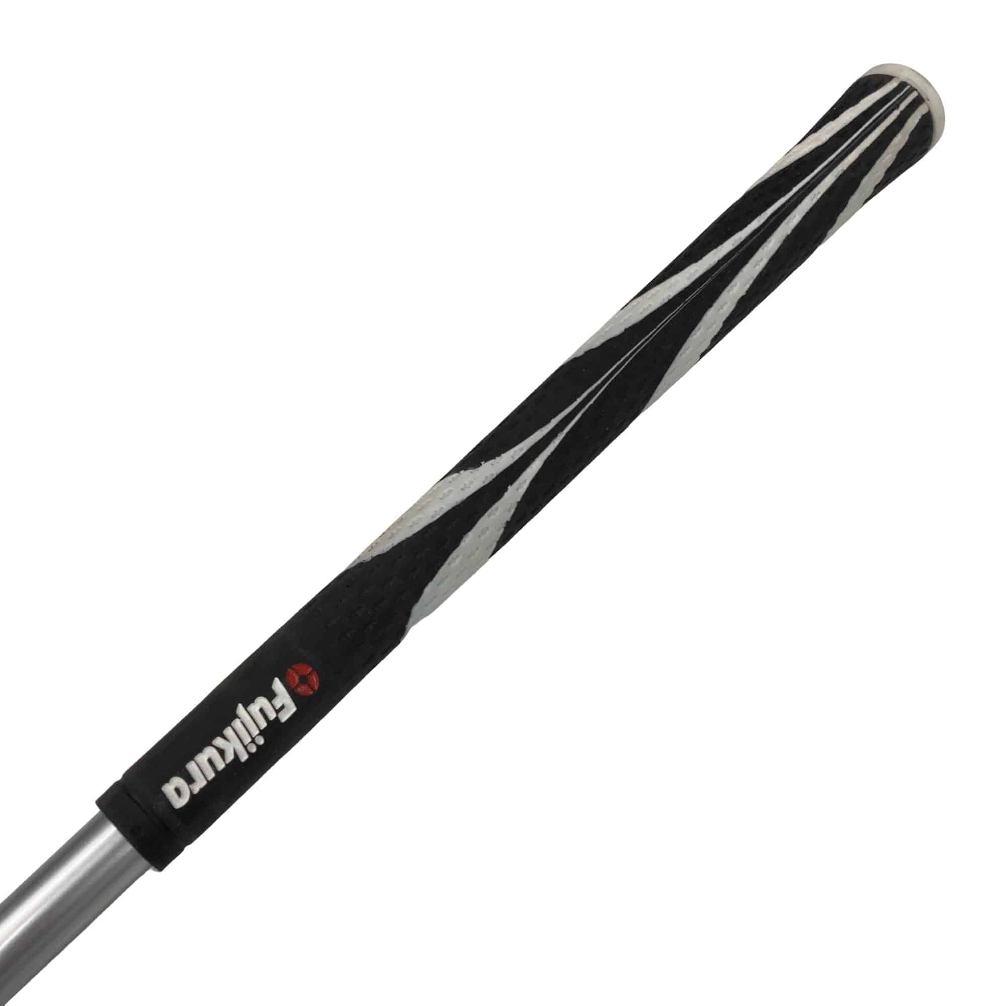 �r�h�l�@�l�`�w�@�@�T�r�i���{���F�T�{�Z�b�g�j