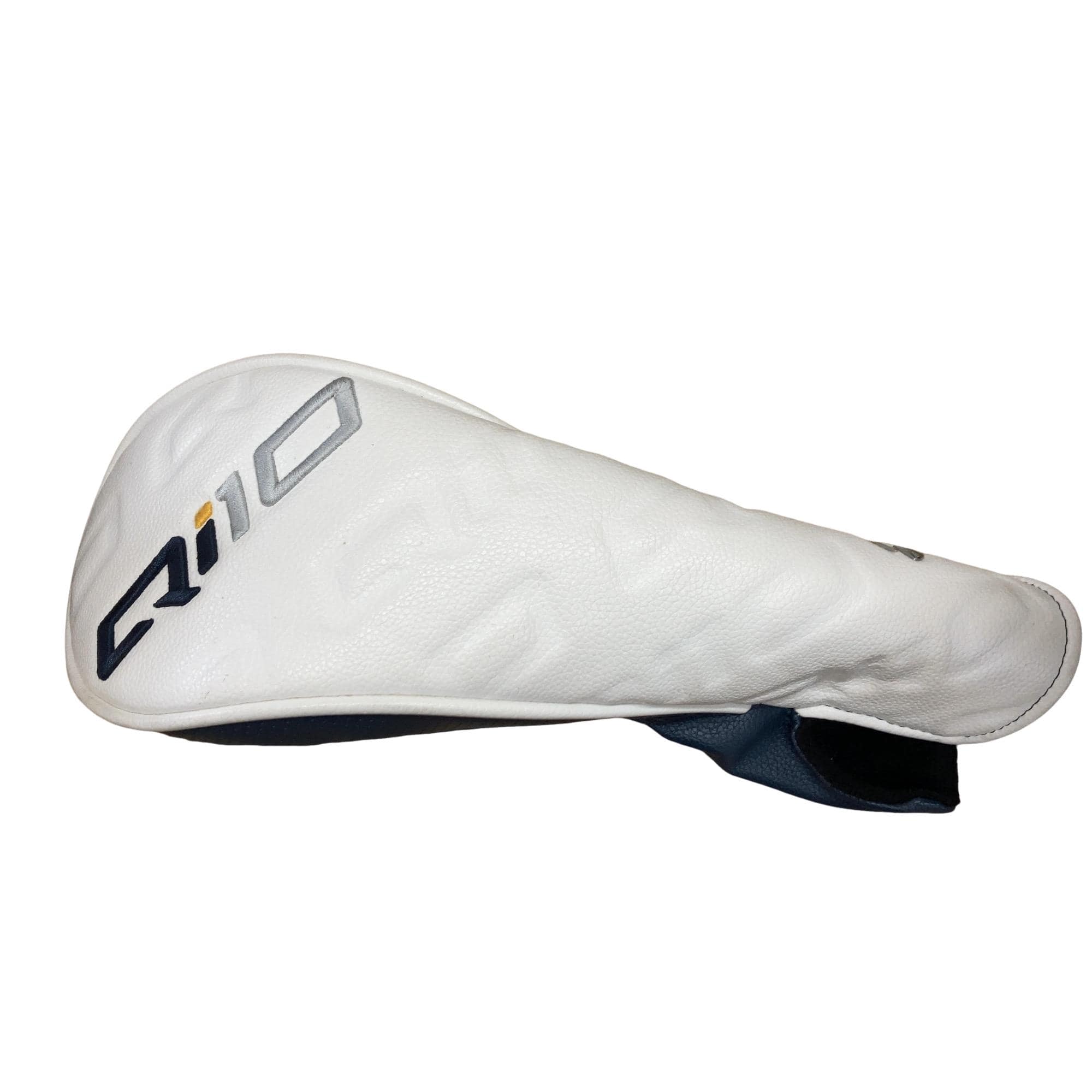 �p���P�O�@�R�v