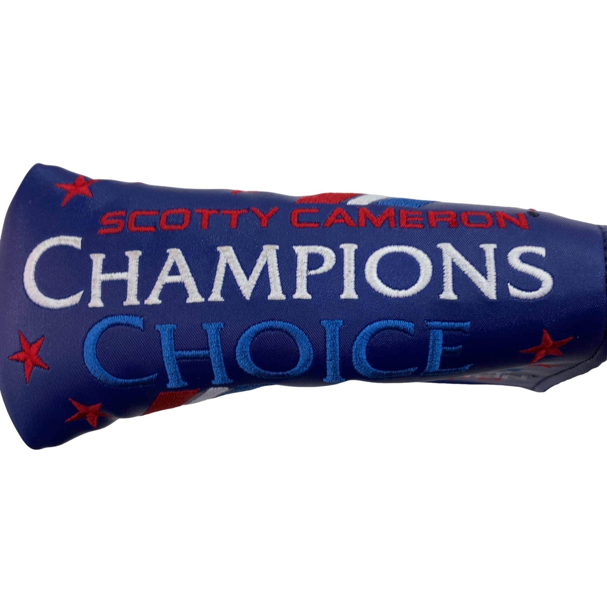 �r�b�n�s�s�x�@�b�`�l�d�q�n�m�@�b�g�`�l�o�h�n�m�r�@�b�g�n�h�b�d�@�a�t�s�s�n�m�@�a�`�b�j�@�m�d�v�o�n�q�s�@�o�k�t�r�i�Q�O�Q�R�j�@�R�S�C���`