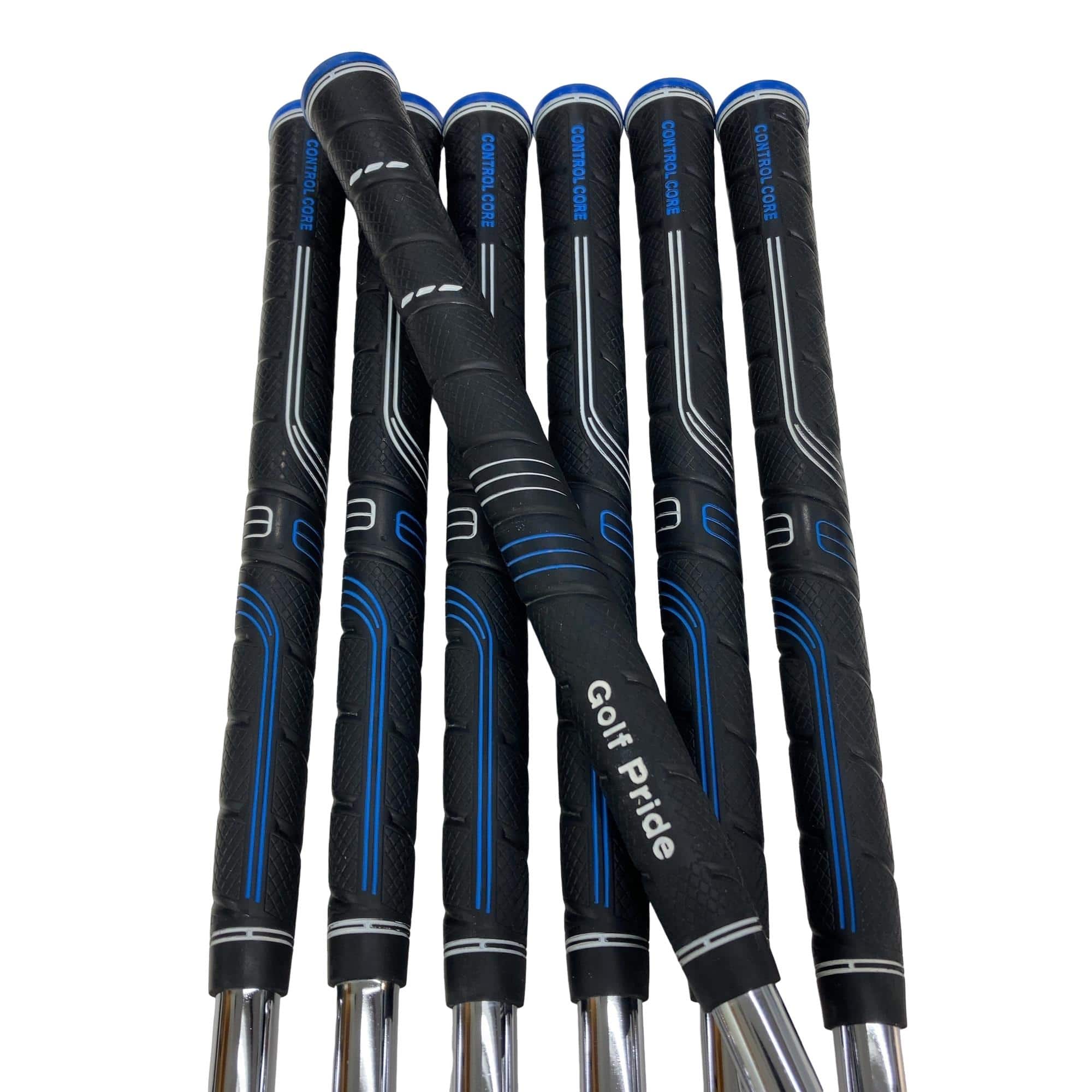 �s���������������@�s�P�T�O�i�Q�O�Q�R�j�@�W�r�i���{���F�V�{�Z�b�g�j