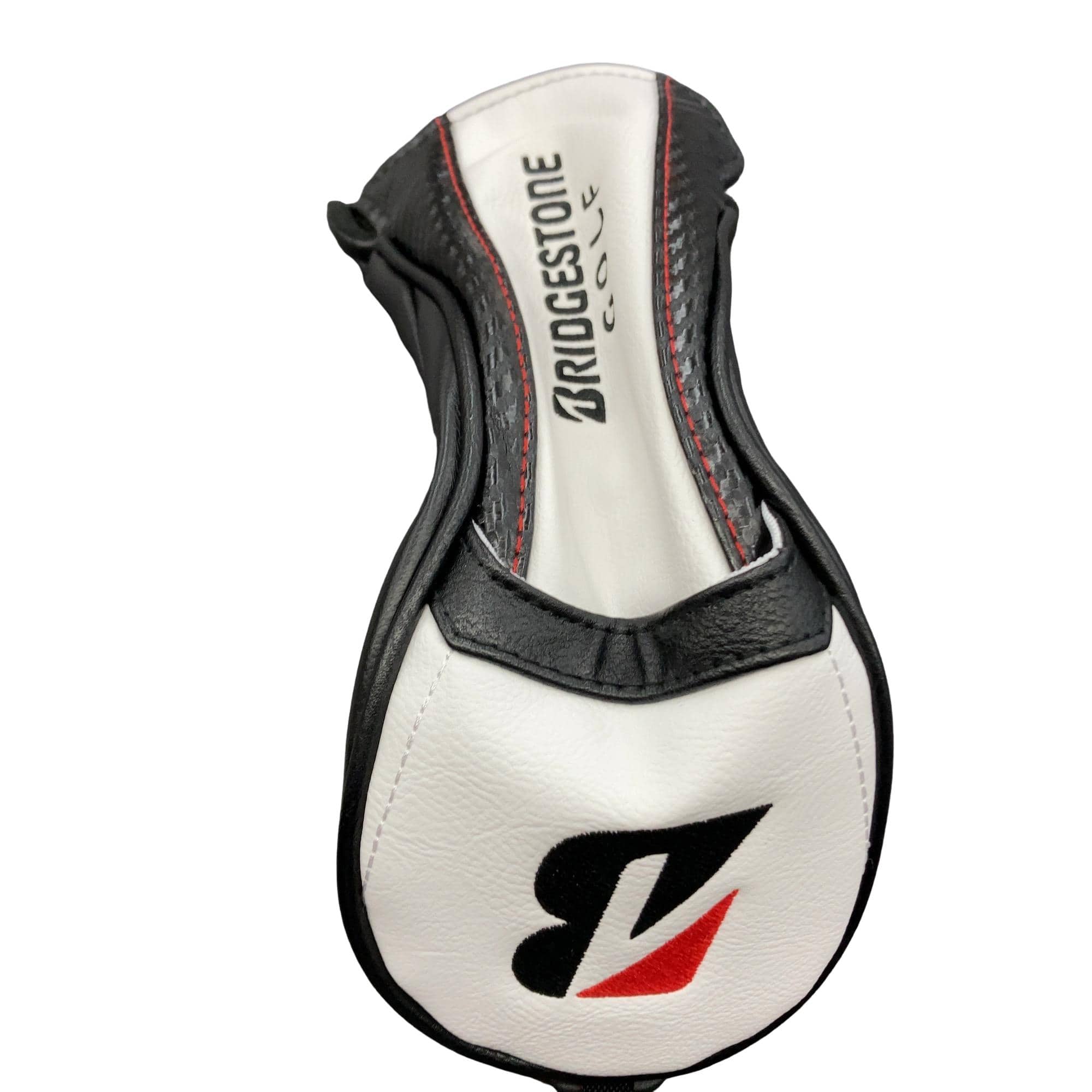 �a�q�h�c�f�d�r�s�n�m�d�@�a�w�Q�@�g�s�@�g�S