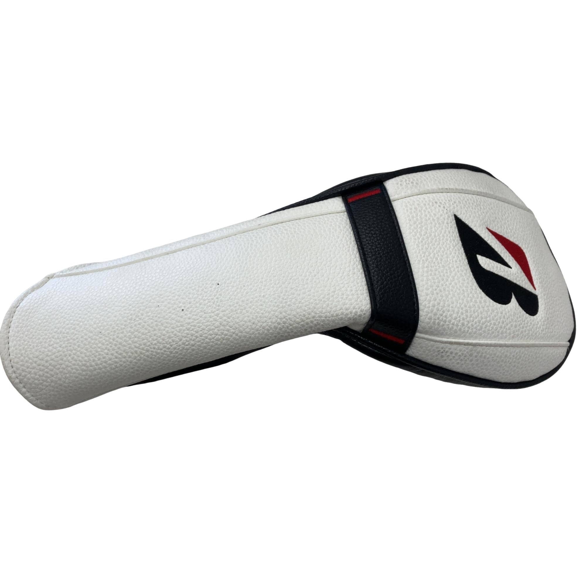 �a�q�h�c�f�d�r�s�n�m�d�@�a�Q�@�P�O�D�T°