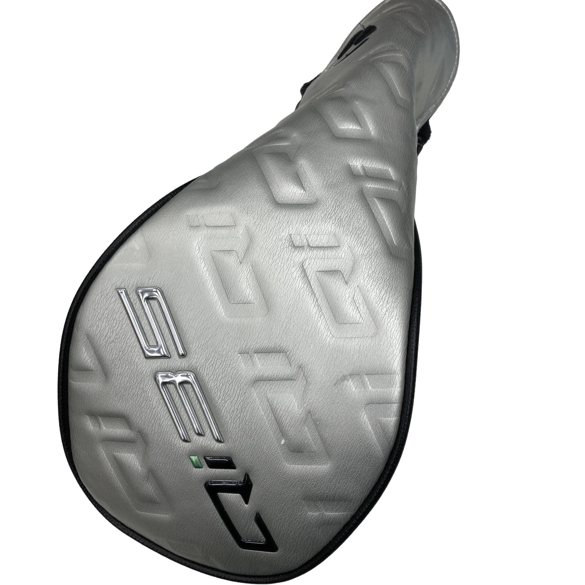 �p���R�T�@�l�`�w�@�k�h�s�d�@�P�O�D�T°