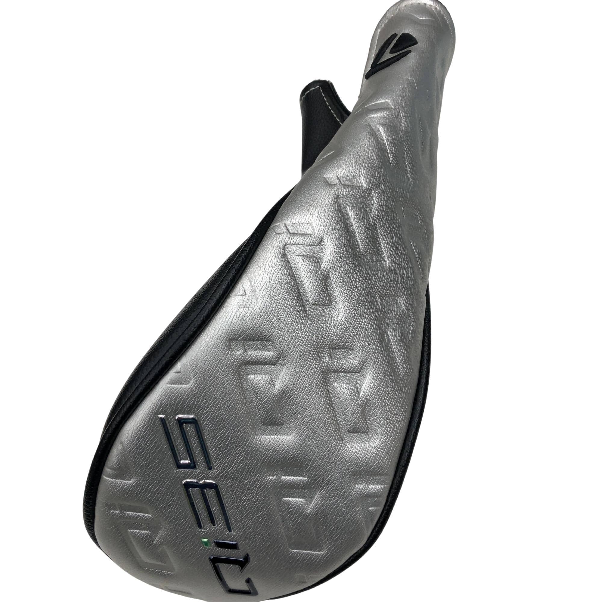 �p���R�T�@�l�`�w�@�k�h�s�d�@�T�v