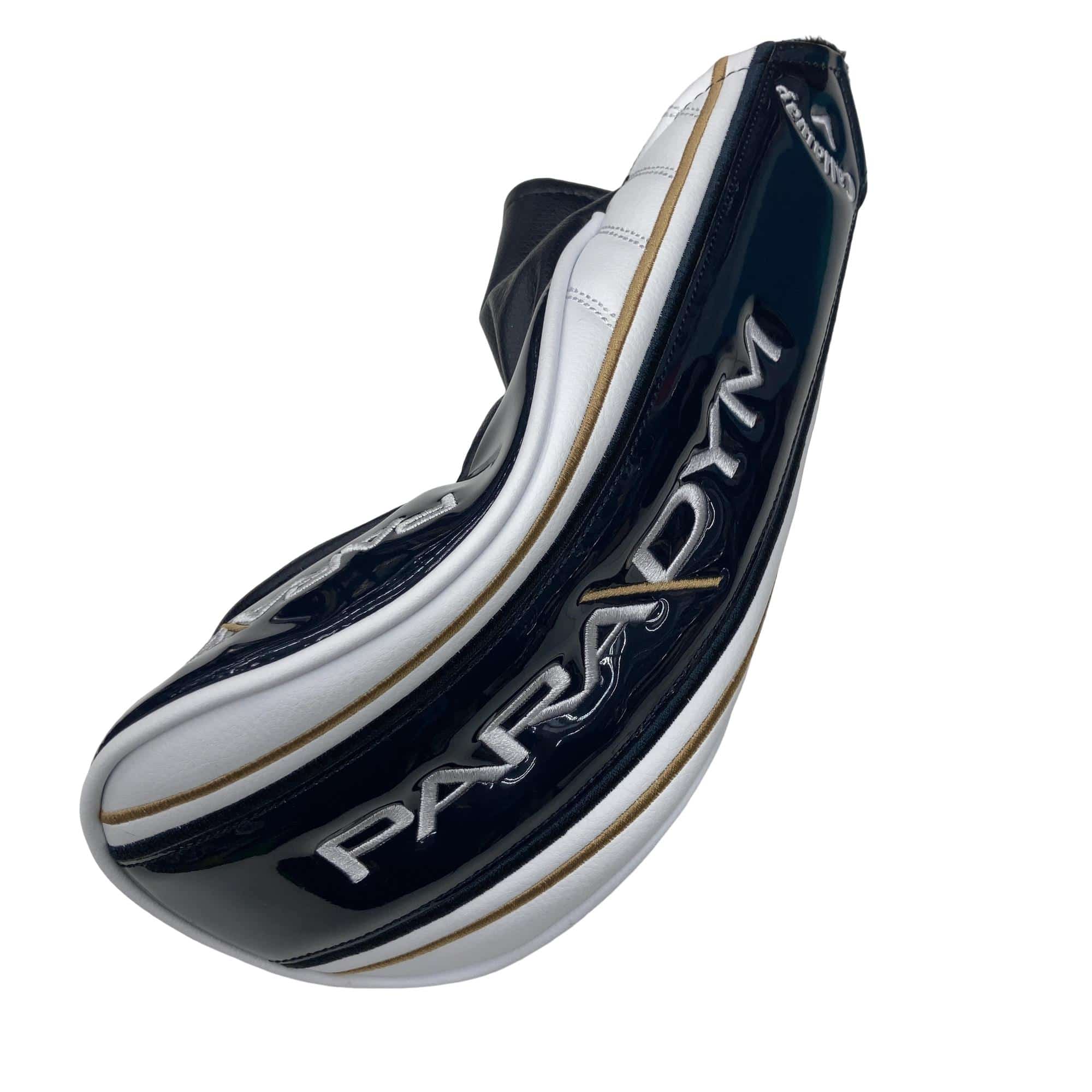 �o�`�q�`�c�x�l�@�w�@�R�v