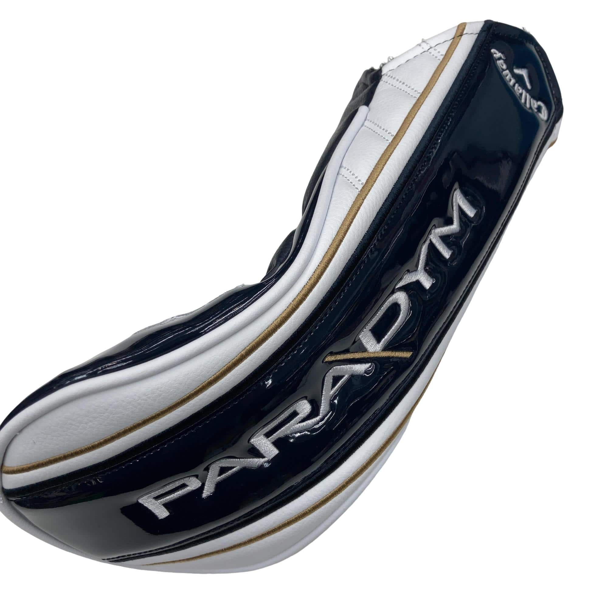 �o�`�q�`�c�x�l�@�w�@�V�v