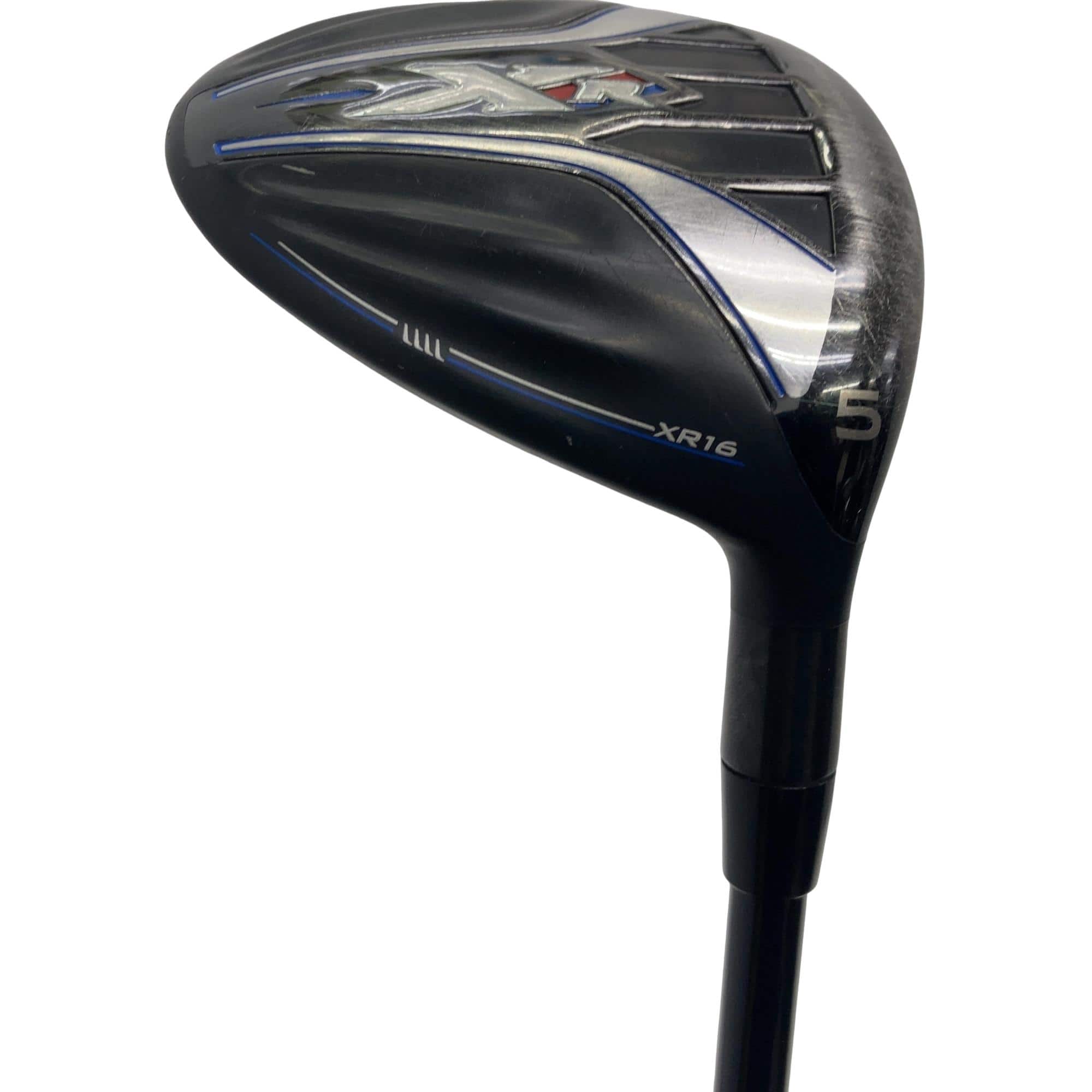 �w�q�@�P�U�@�@�T�v