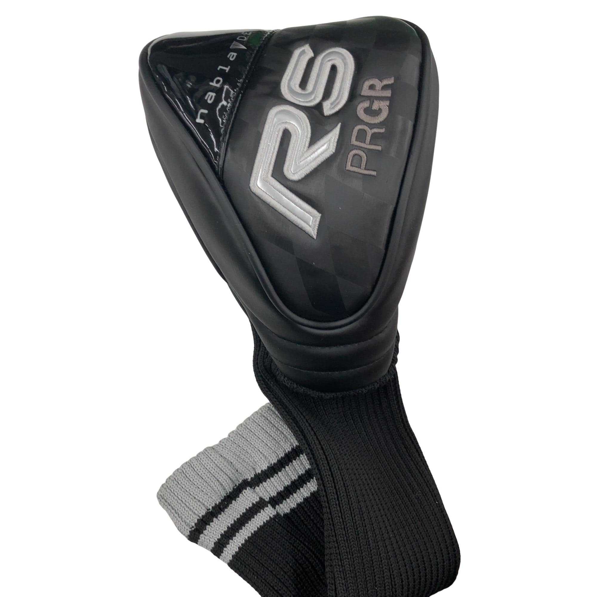 �o�`�q�`�c�x�l�@�`���@�r�l�n�j�d�@�������@�P�O�D�T°