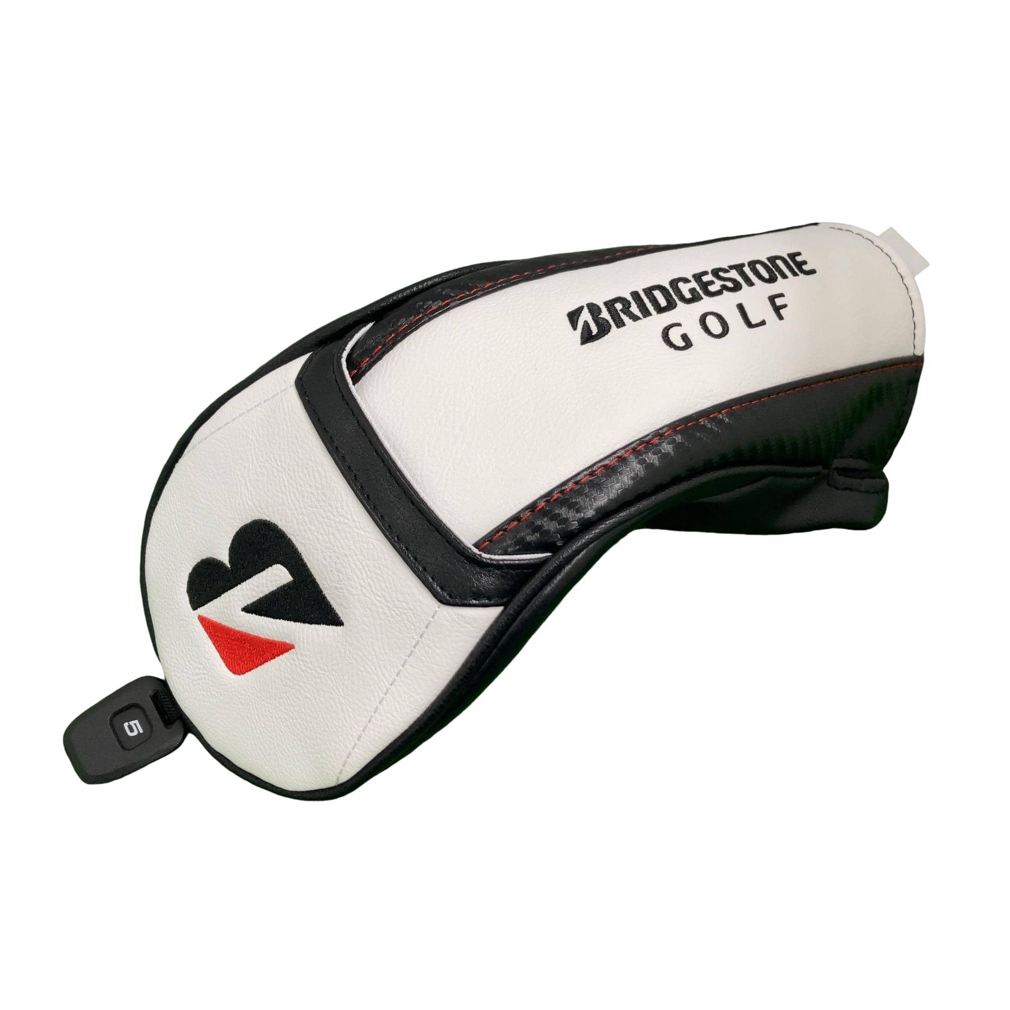 �a�q�h�c�f�d�r�s�n�m�d�@�a�w�Q�@�g�s�@�T�v