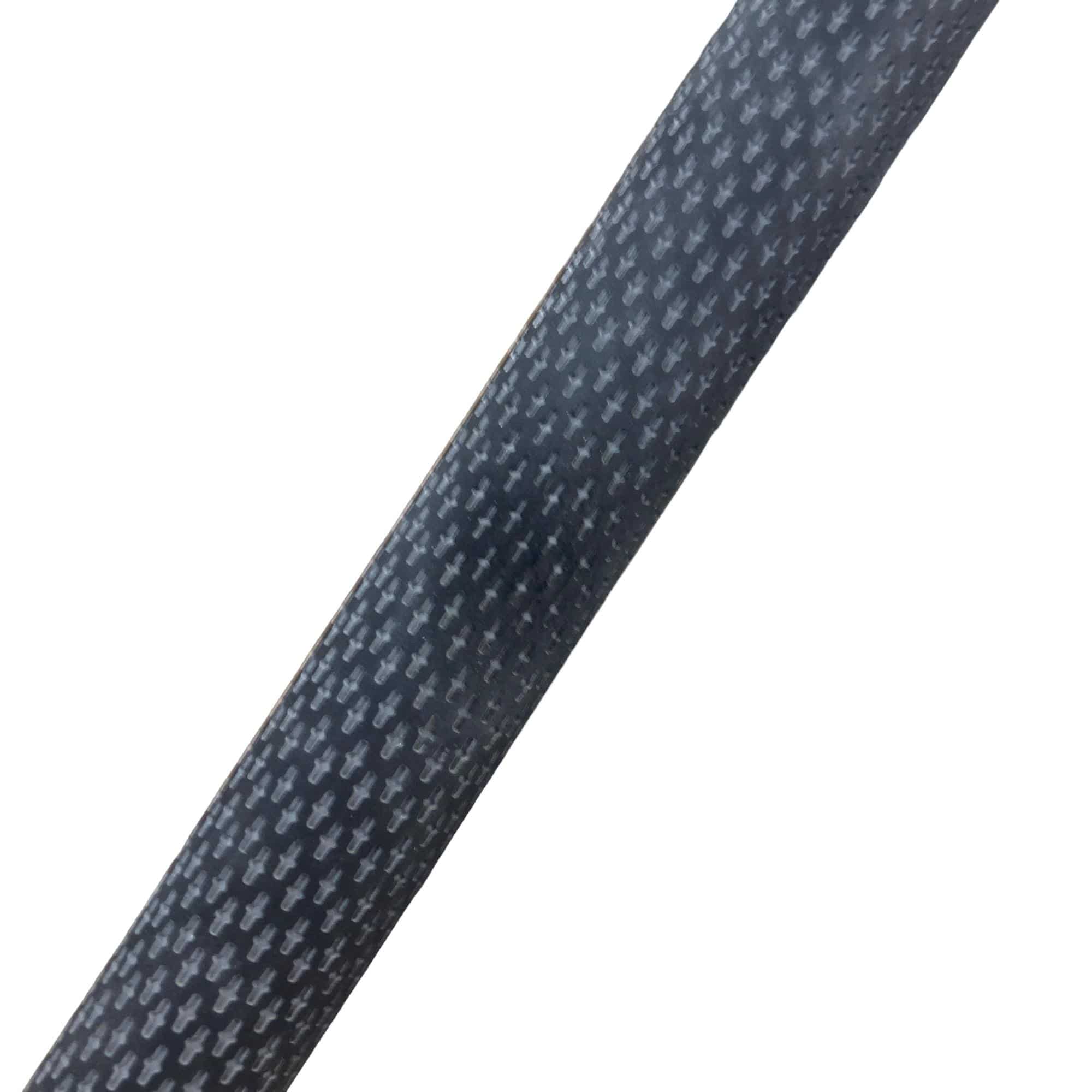 �p���P�O�@�@�X°