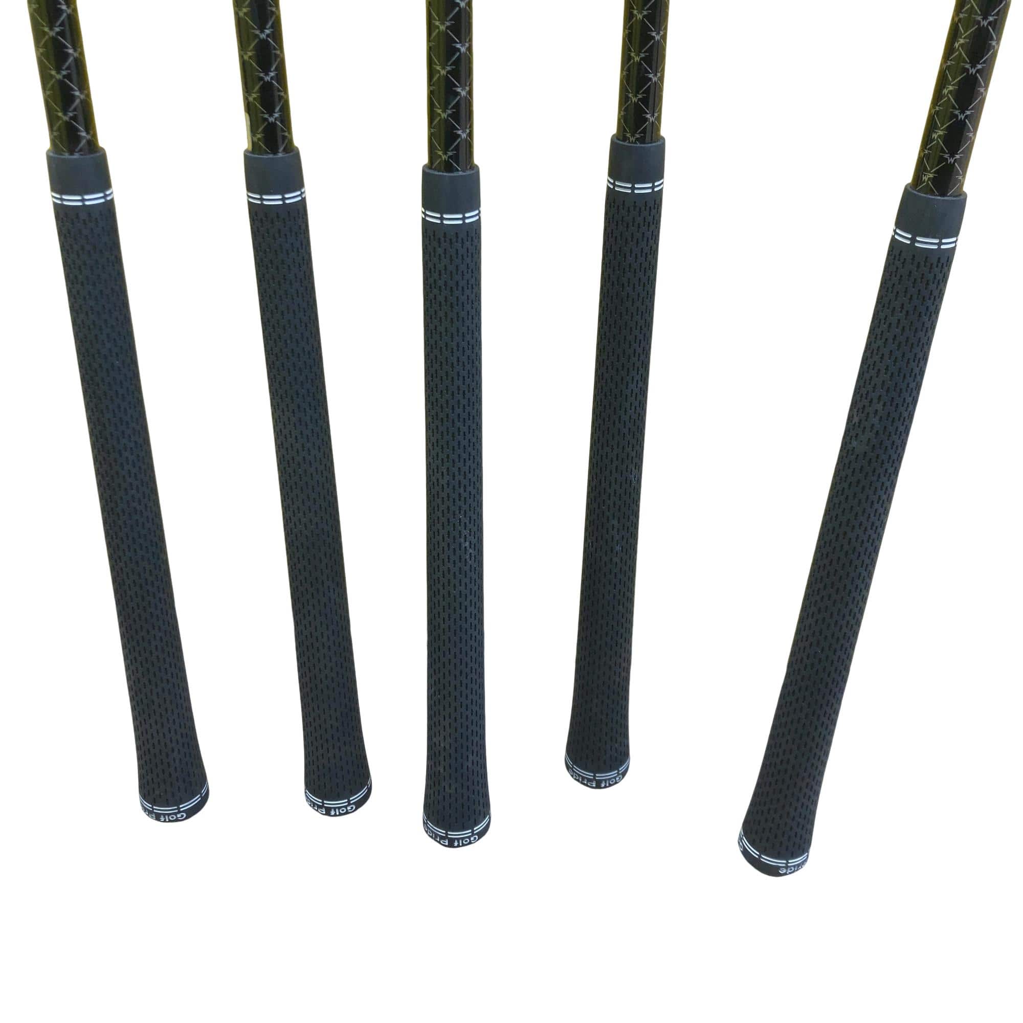 �q�l�w�@�u�c�^�w�i�Q�O�Q�S�j�@�T�r�i���{���F�T�{�Z�b�g�j