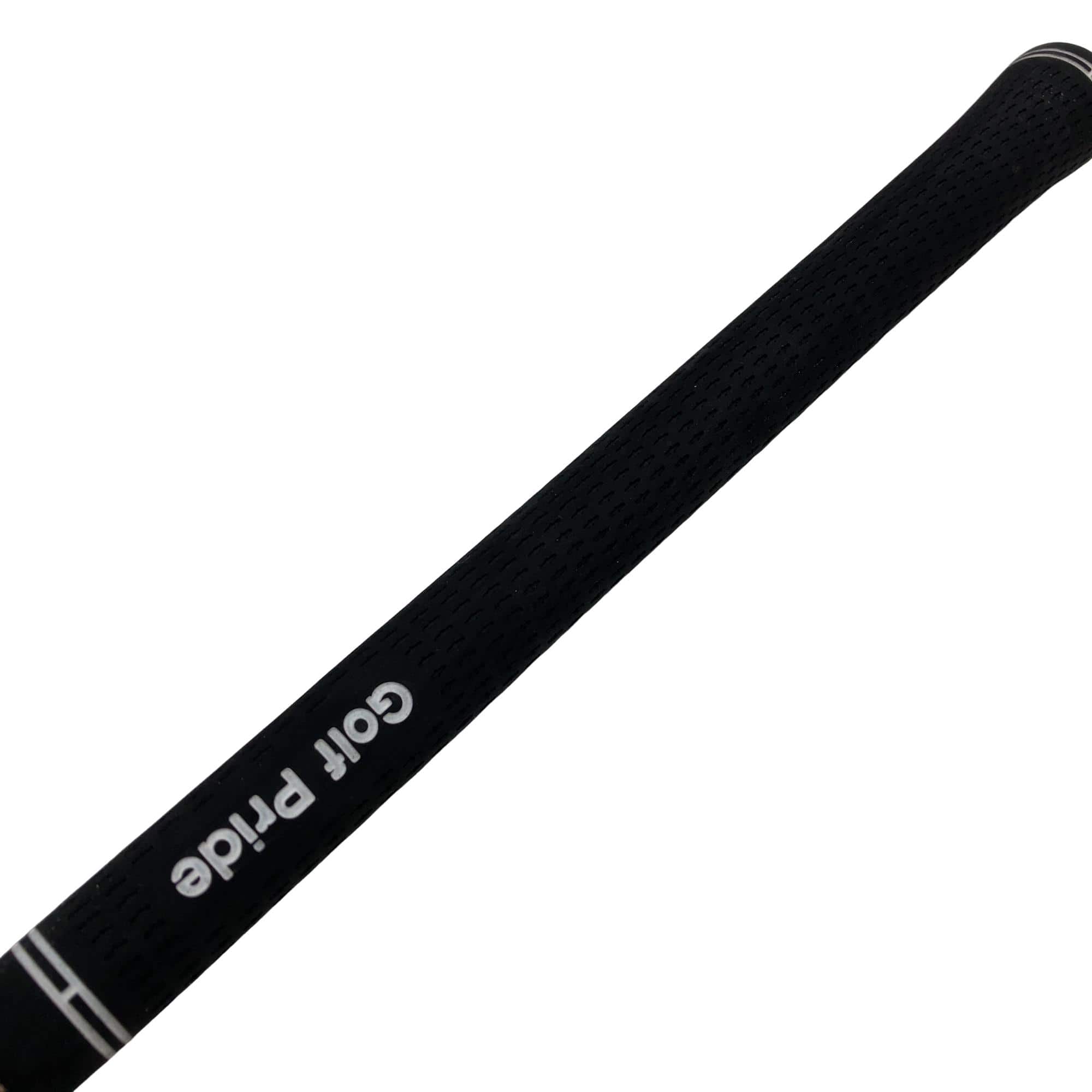 ���Q�R�O�@�U�r�i���{���F�U�{�Z�b�g�j