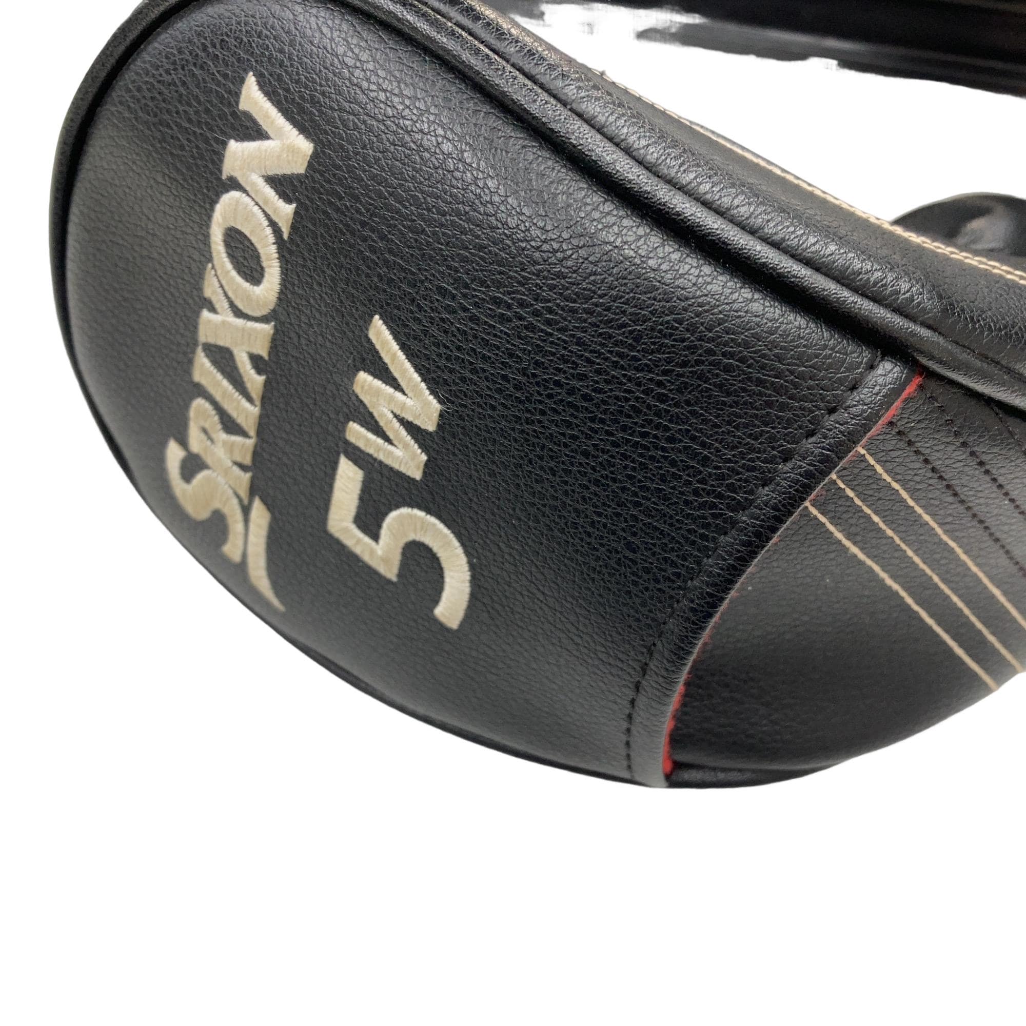 �r�q�h�w�n�m�@�y�w�@�e�@�T�v