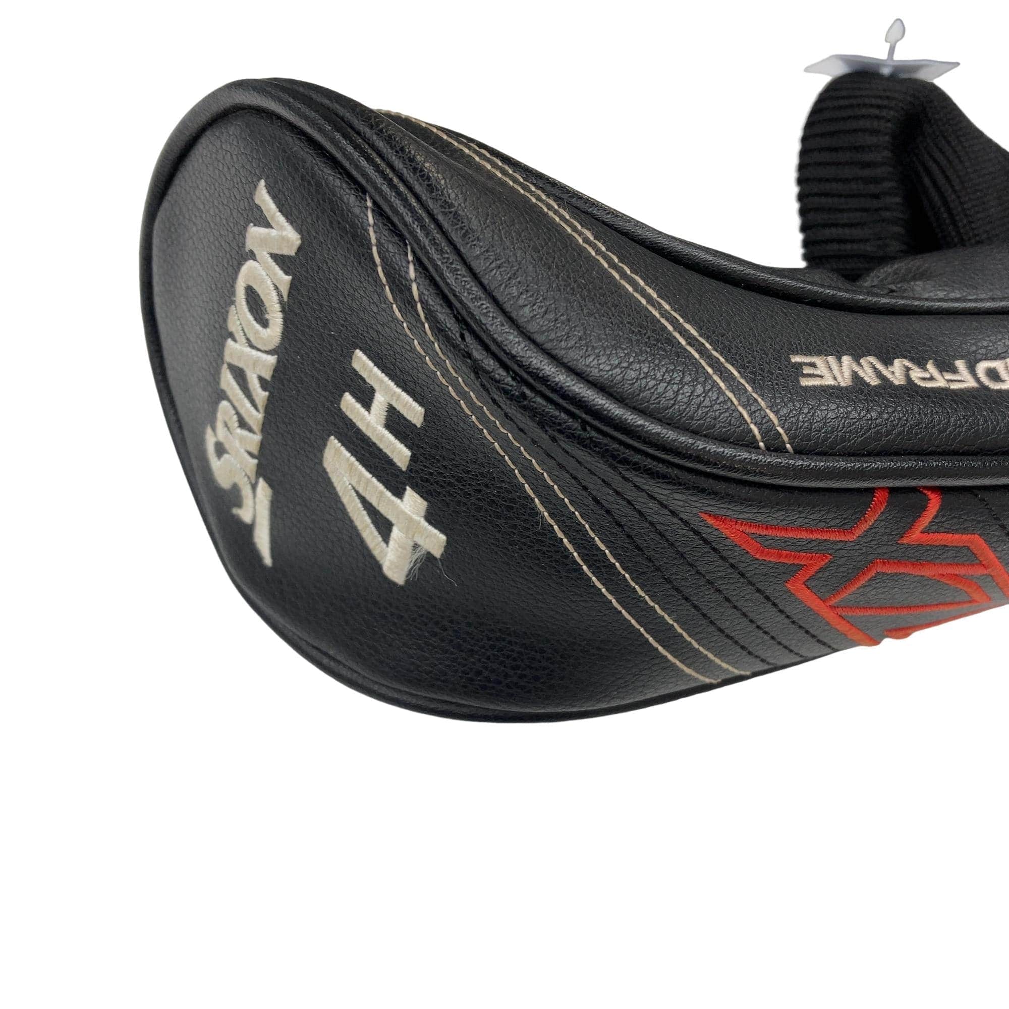 �r�q�h�w�n�m�@�y�w�@�g�@�t�S