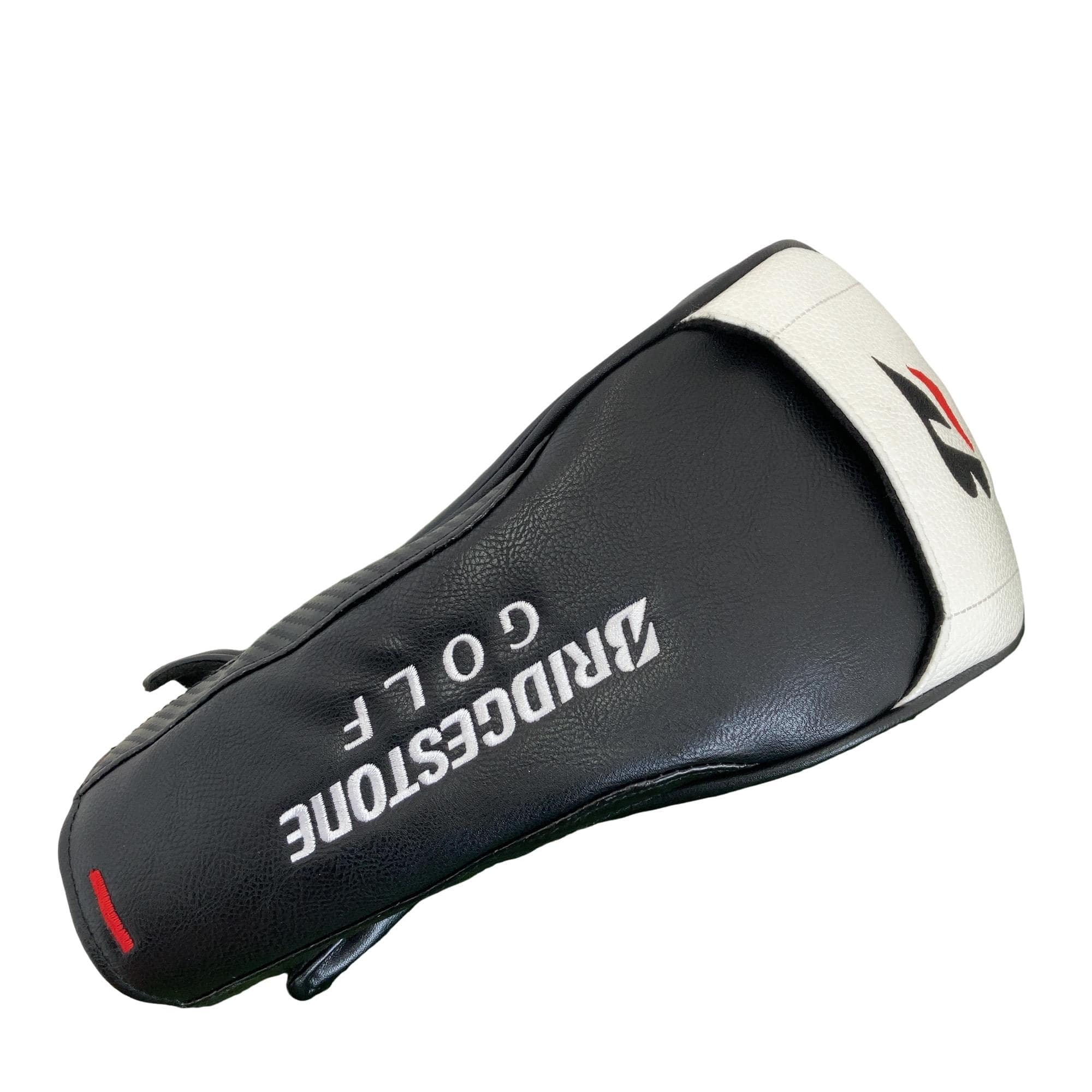 �a�q�h�c�f�d�r�s�n�m�d�@�a�Q�@�g�s�@�@�X�D�T°