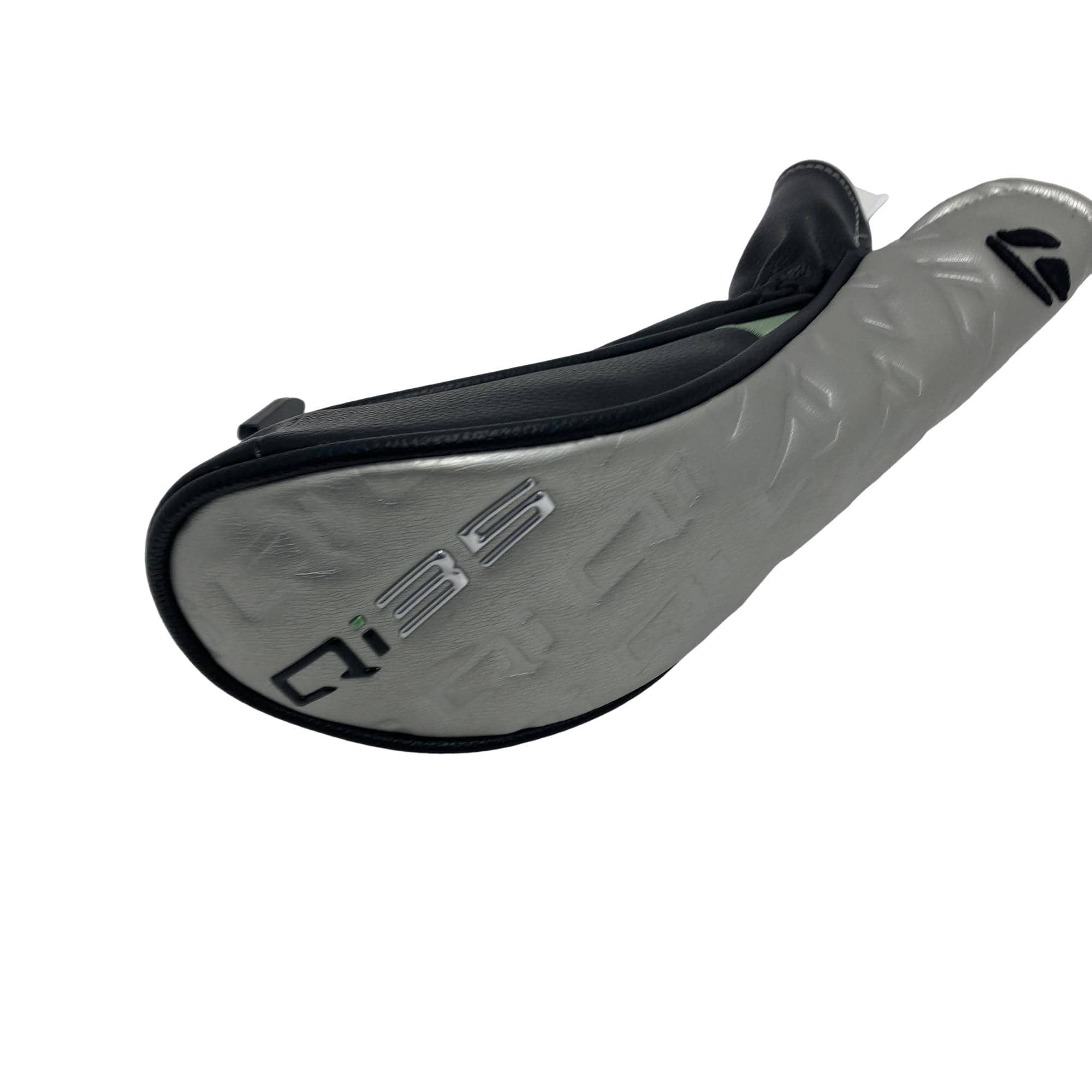 �p���R�T�@�t�T