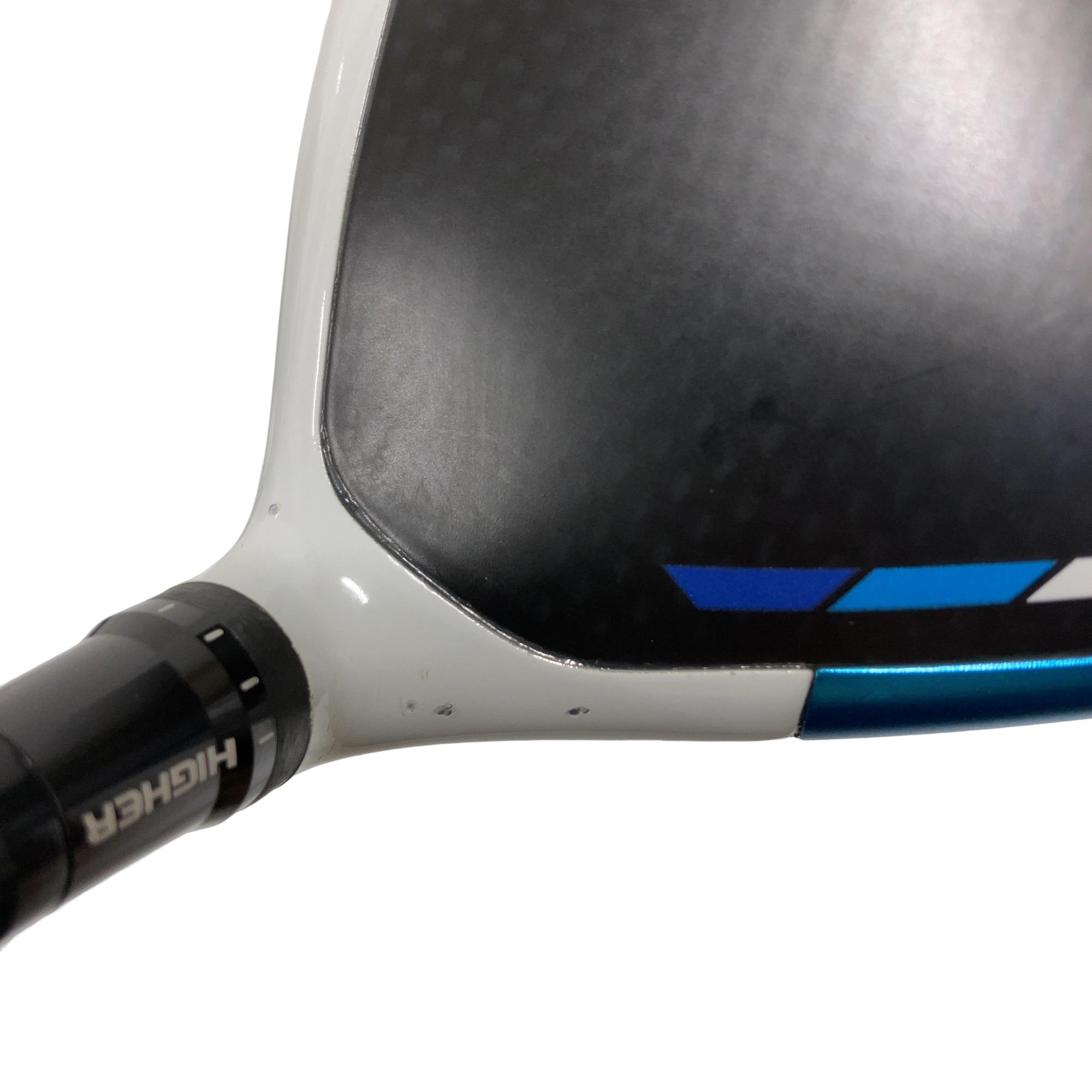 �r�h�l�Q�@�l�`�w�|�c�@�P�O�D�T°