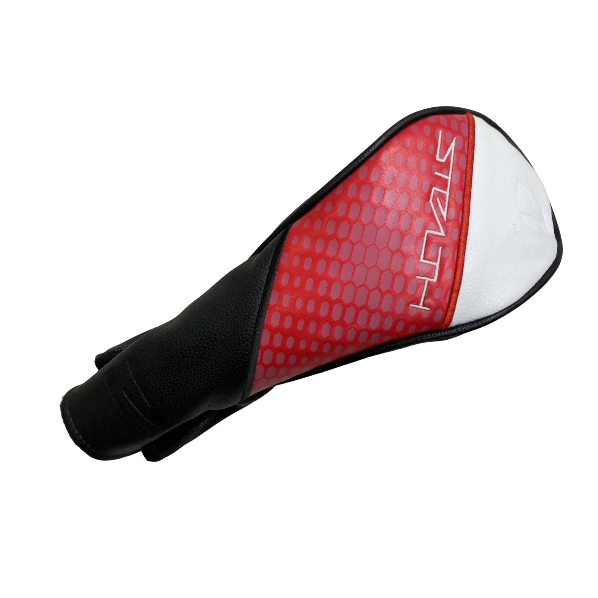 �r�s�d�`�k�s�g�Q�@�T�v