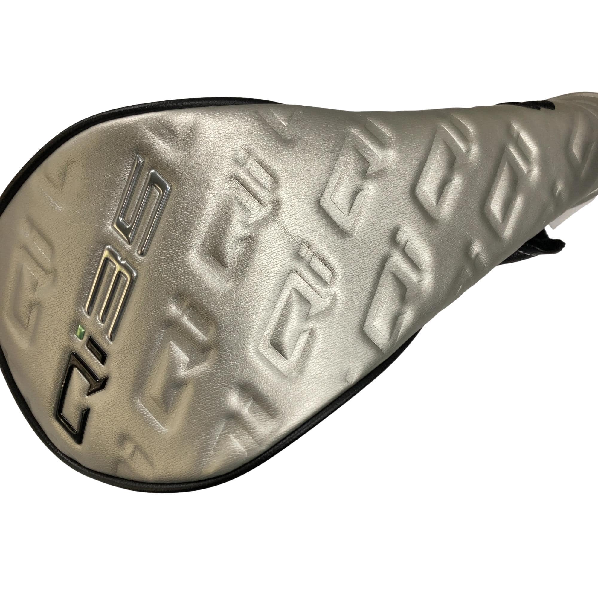 �p���R�T�@�l�`�w�@�P�O�D�T°