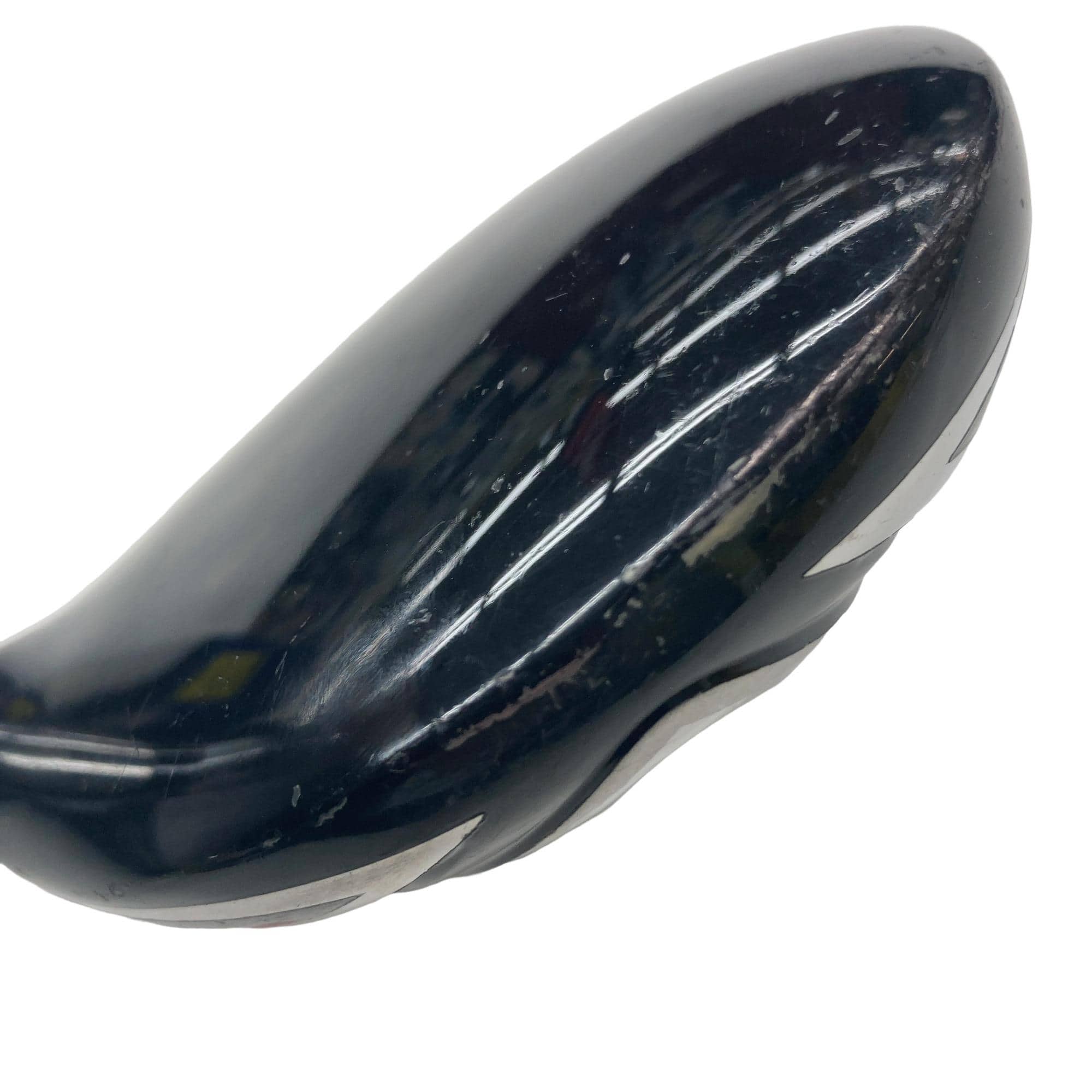 �s�n�t�q�r�s�`�f�d�@�w�|�c�q�h�u�d�@�f�q�i�Q�O�P�Q�j�@�t�R