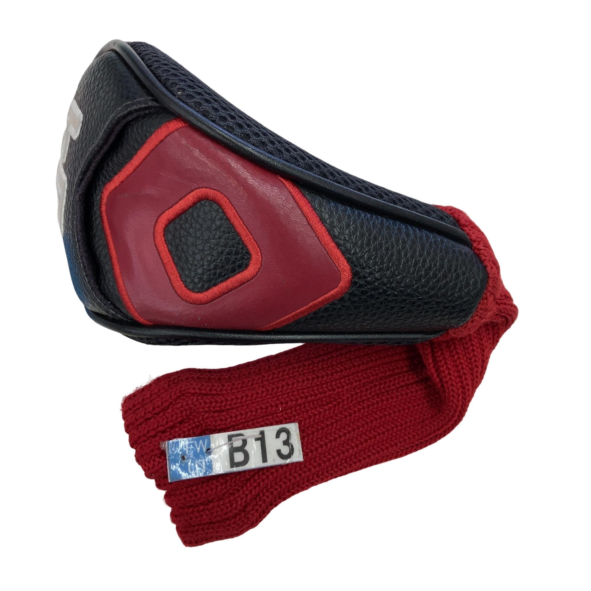 �n�m�n�e�e�@�e�`�h�q�v�`�x�@�v�h�m�f�r�i�Q�O�P�U�j�@�`�j�`�@�t�S