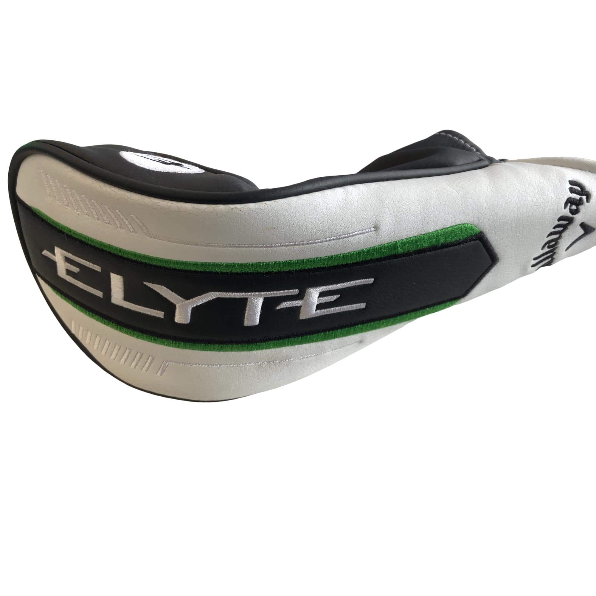 �d�k�x�s�d�@�������@�T�v