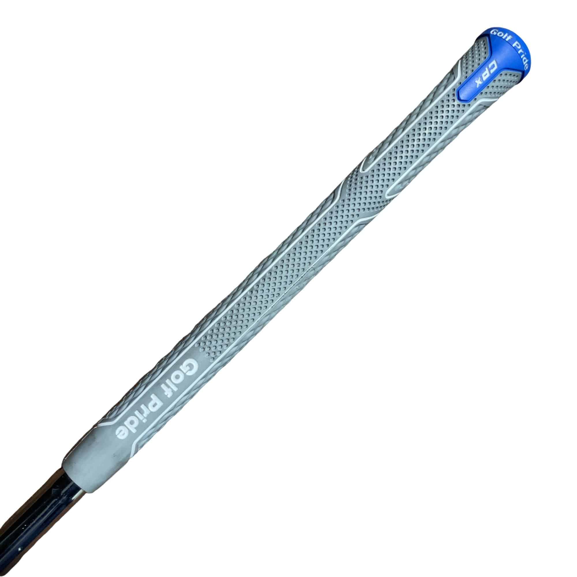 �s�����������@�l�������@�o�E�V�X�O�i�Q�O�P�X�j�@�U�r�i���{���F�U�{�Z�b�g�j