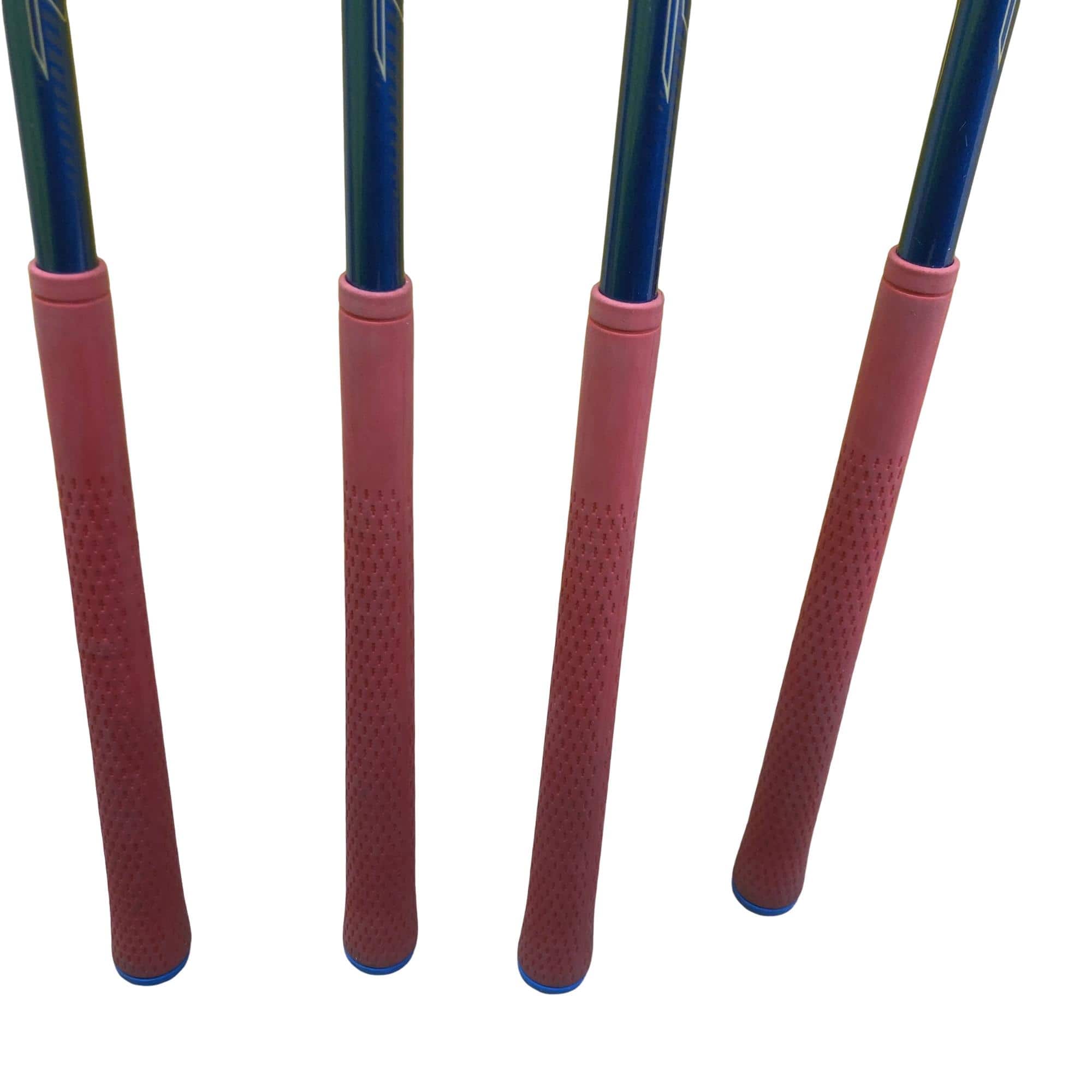 �w�w�h�n�@�b�q�n�r�r�@�S�r�i���{���F�S�{�Z�b�g�j