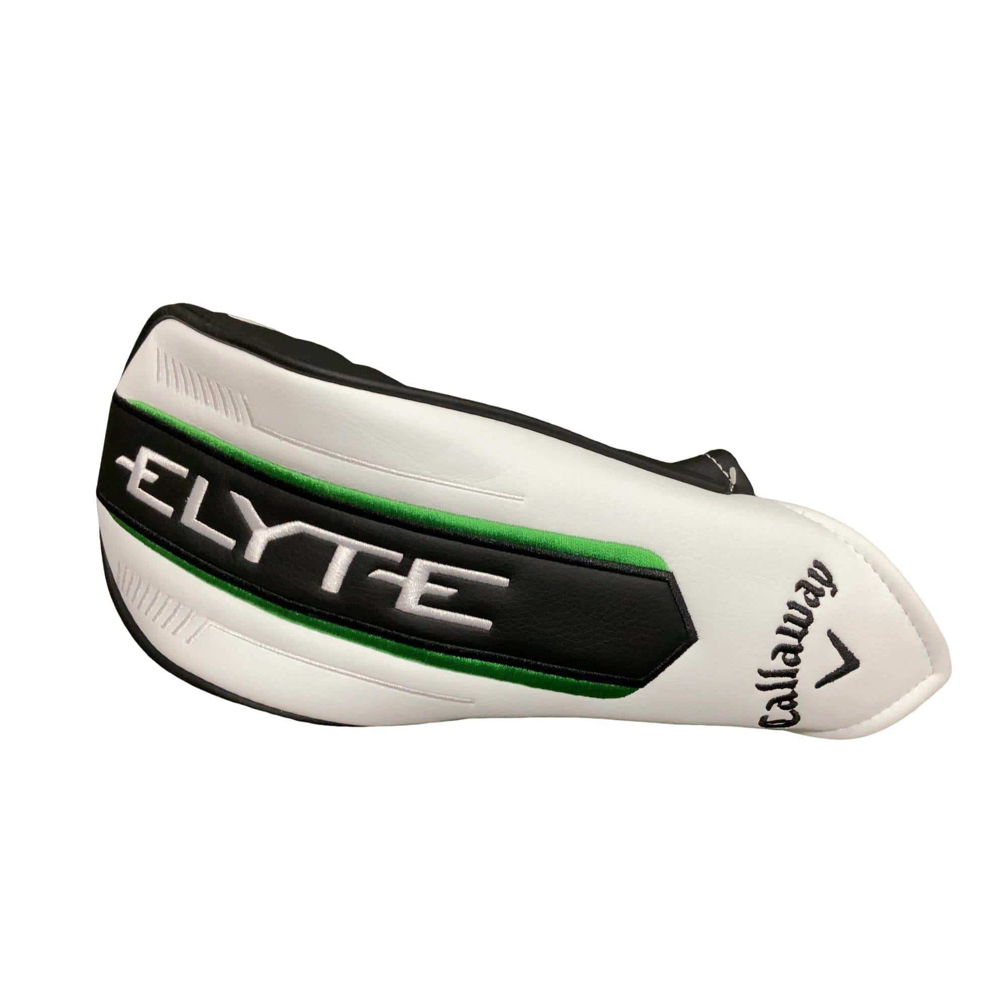 �d�k�x�s�d�@�l�`�w�@�e�`�r�s�@�T�v