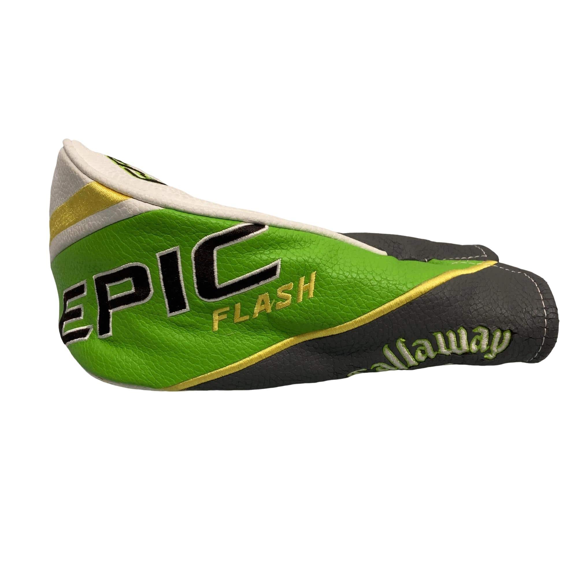 �d�o�h�b�@�e�k�`�r�g�@�r�s�`�q�@�@�T�v�@���t�e�B