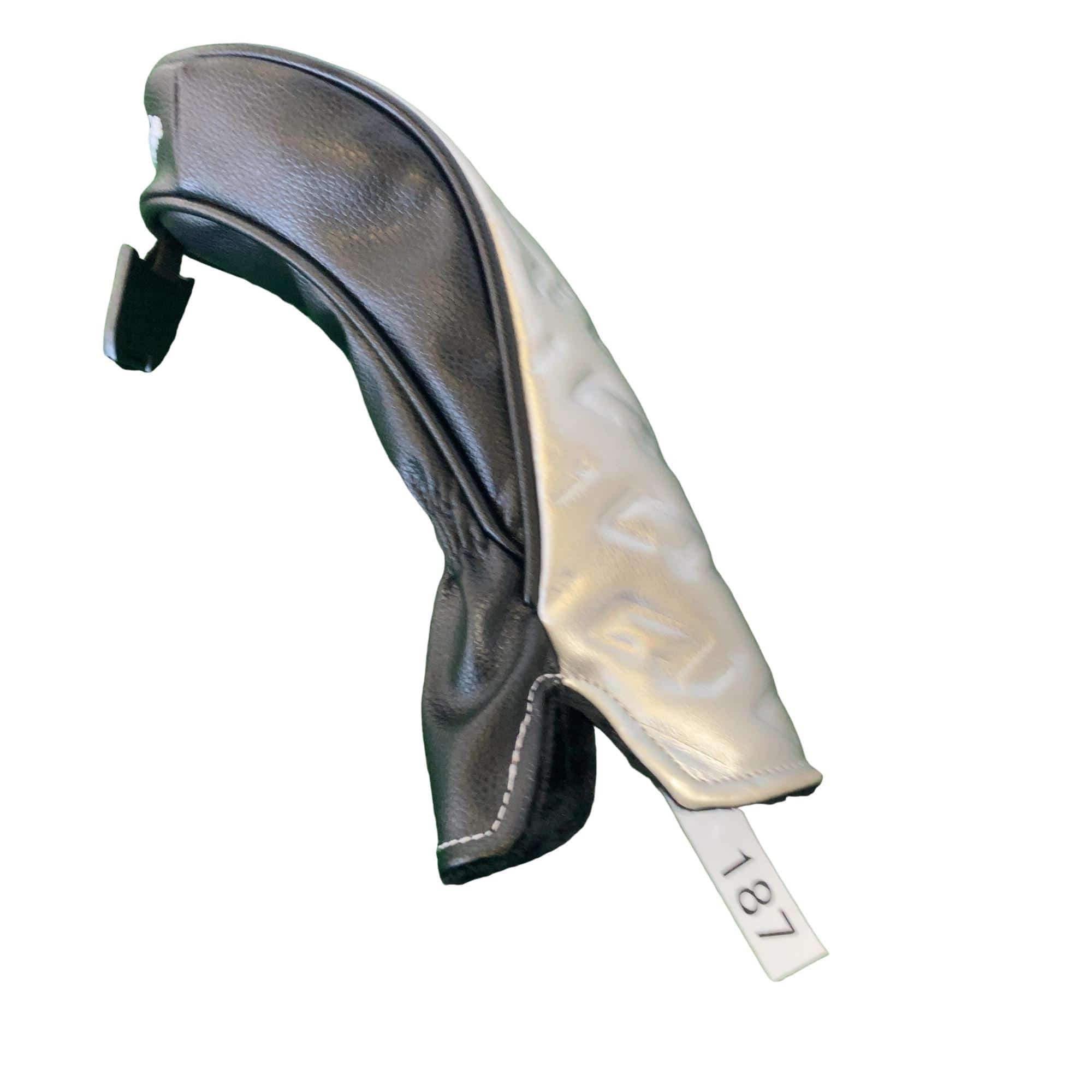 �p���R�T�@�t�S