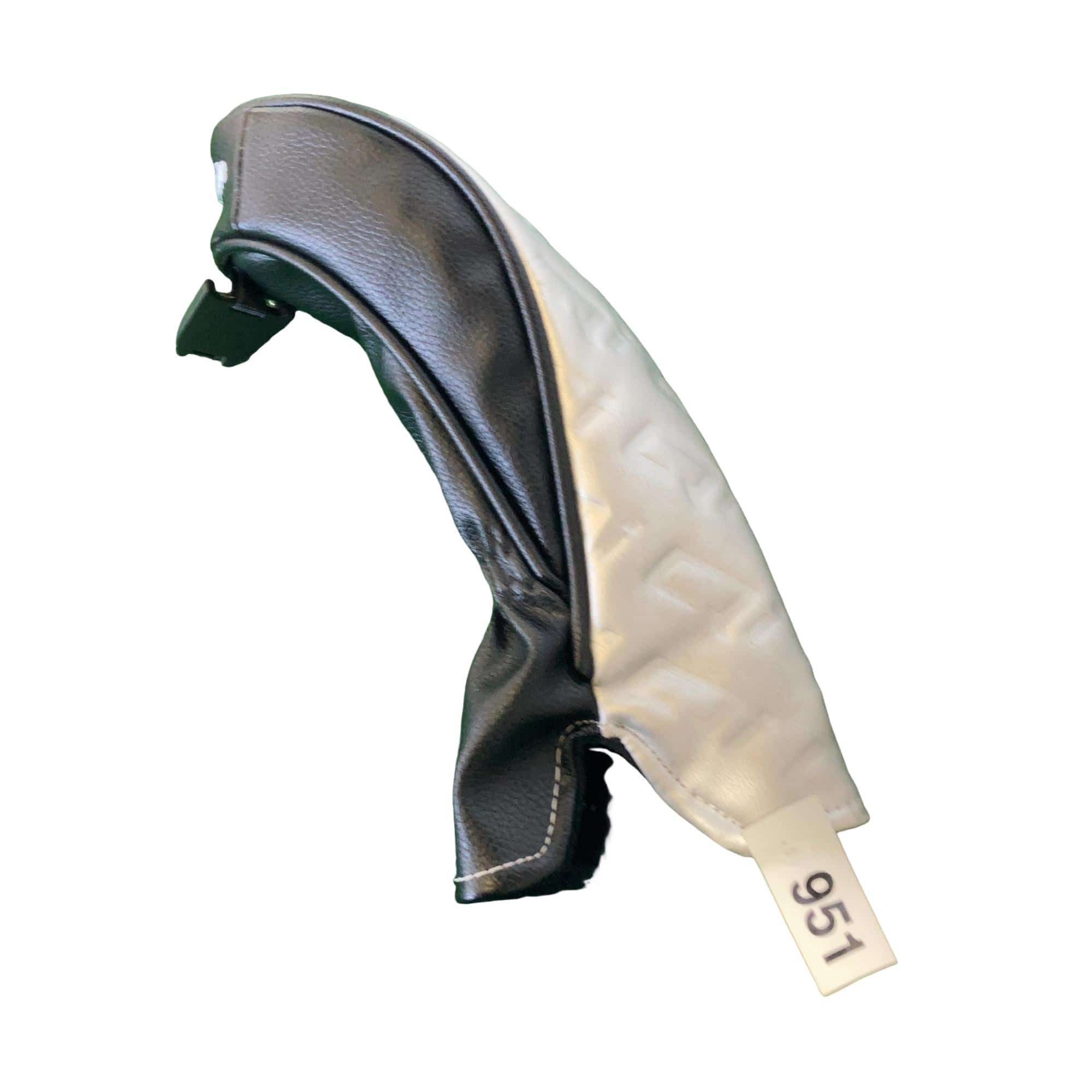 �p���R�T�@�t�T