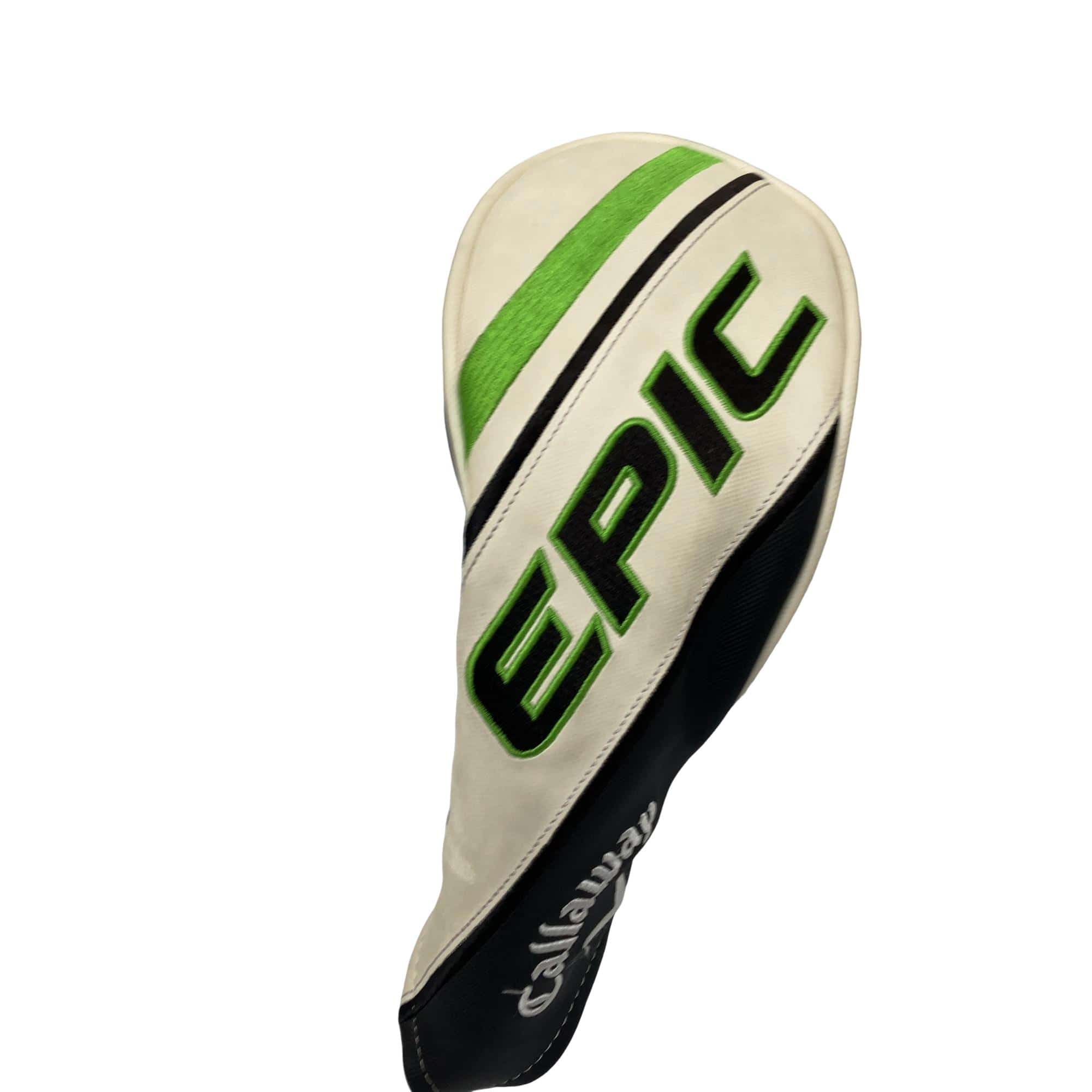 �d�o�h�b�@�r�o�d�d�c�@�R�v