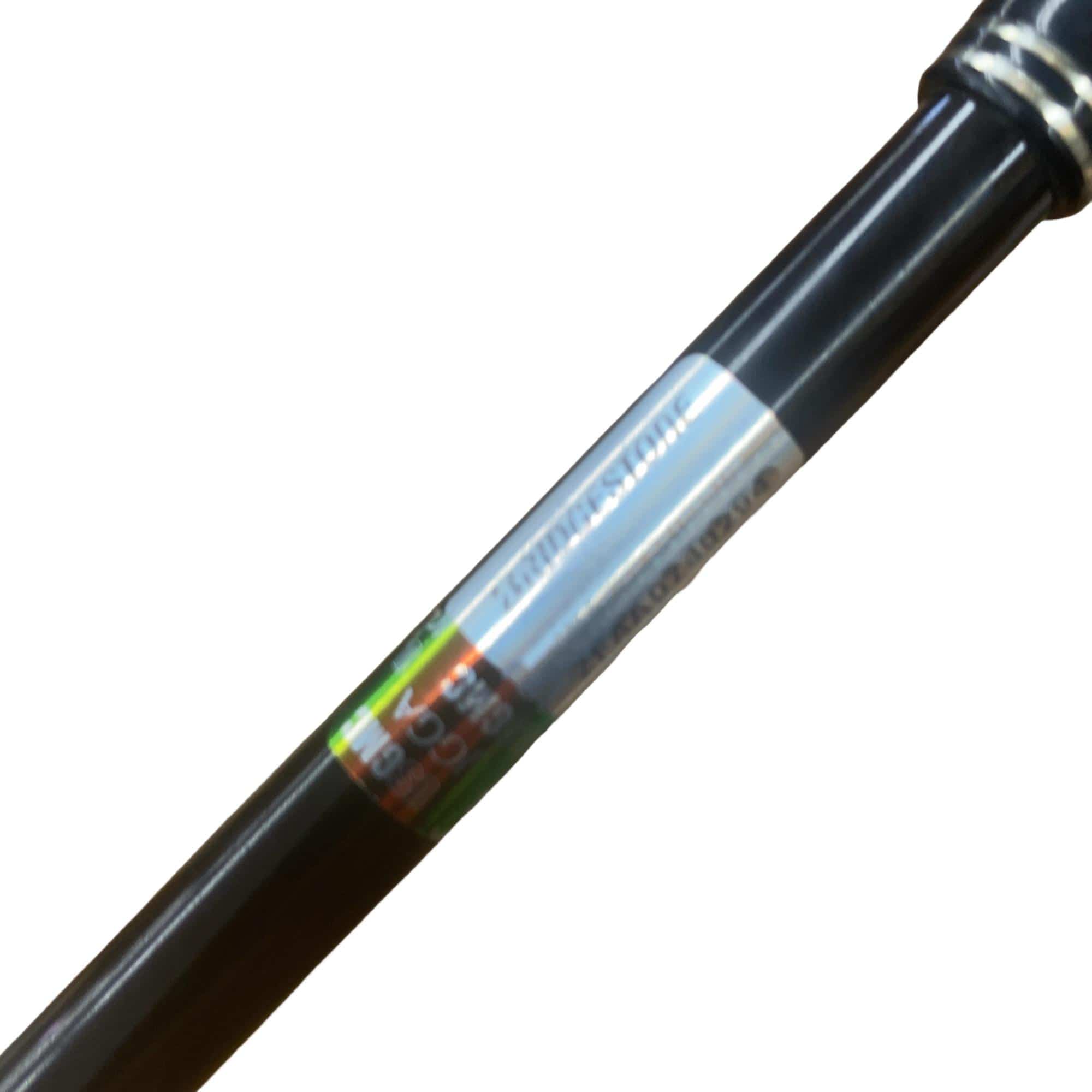 �o�g�x�y�i�Q�O�P�S�j�@�P�P�D�T°