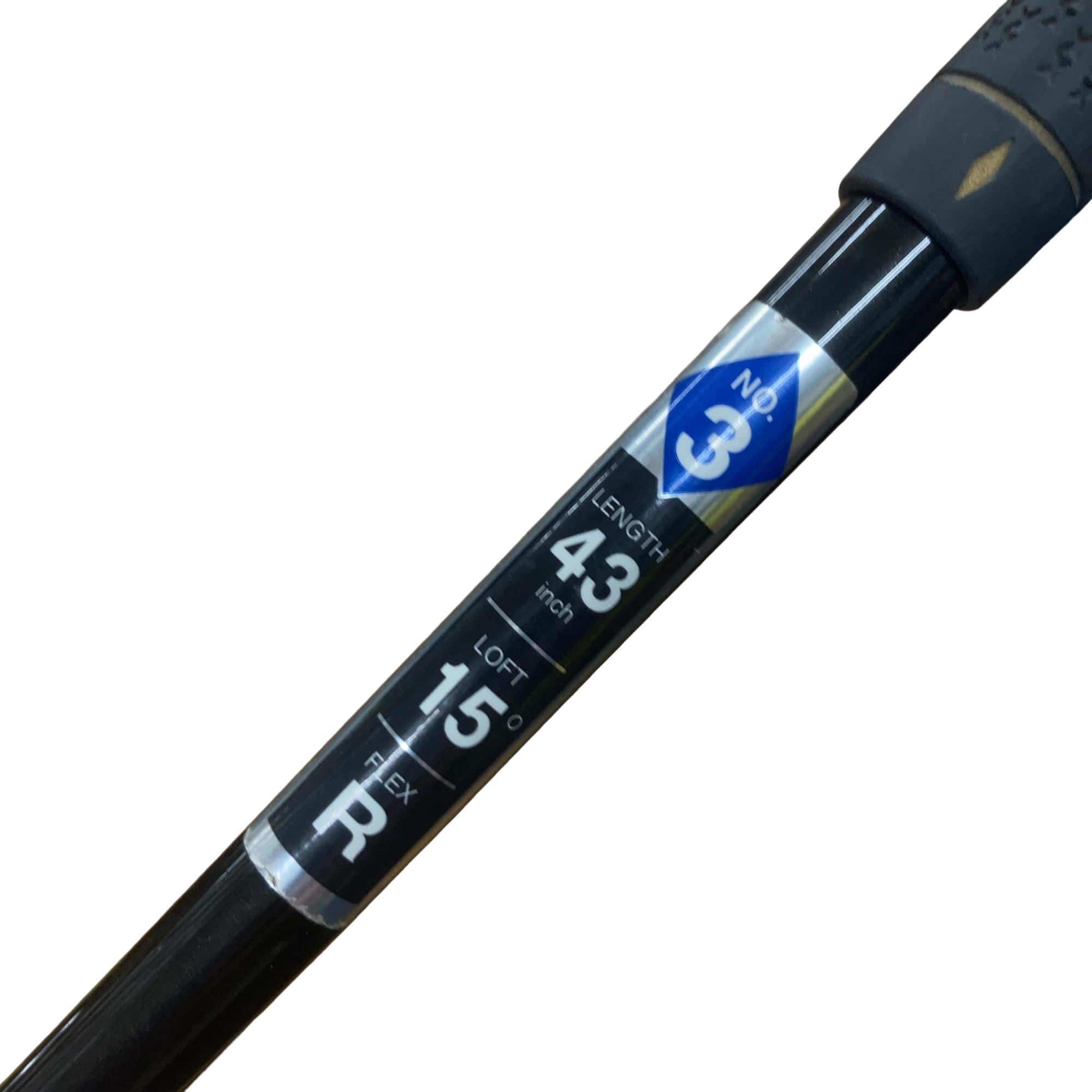 �w�w�h�n�@�o�q�h�l�d�i�Q�O�P�P�j�@�R�v