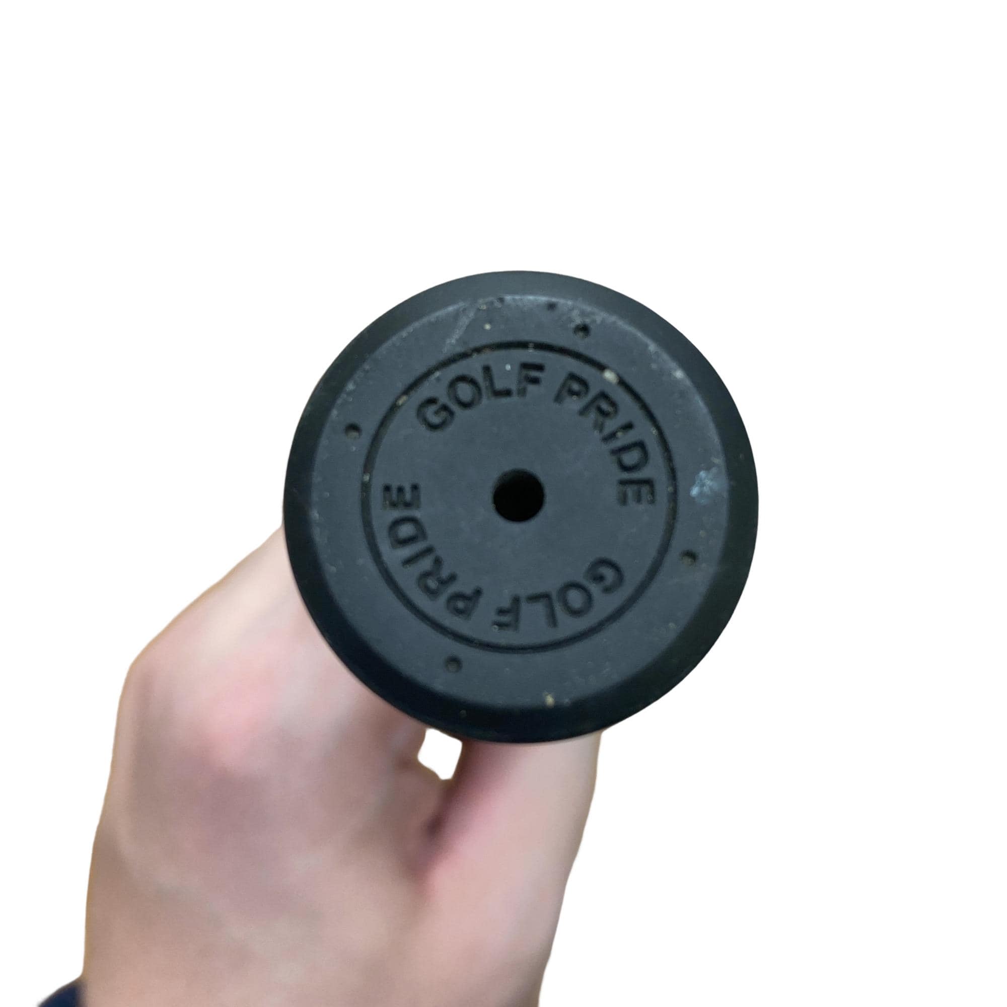 �`�w�d�k�@�c�t�`�k�@�h�l�o�`�b�s�@�g�l�i�Q�O�O�V�j�@�r�v