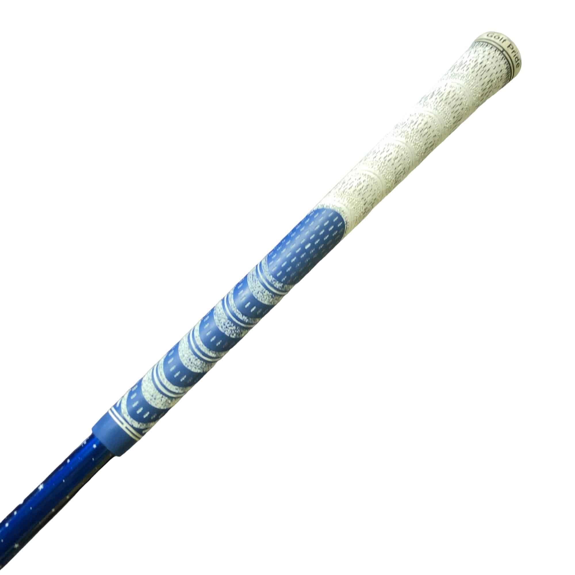 �w�q�@�@�W�r�i���{���F�V�{�Z�b�g�j