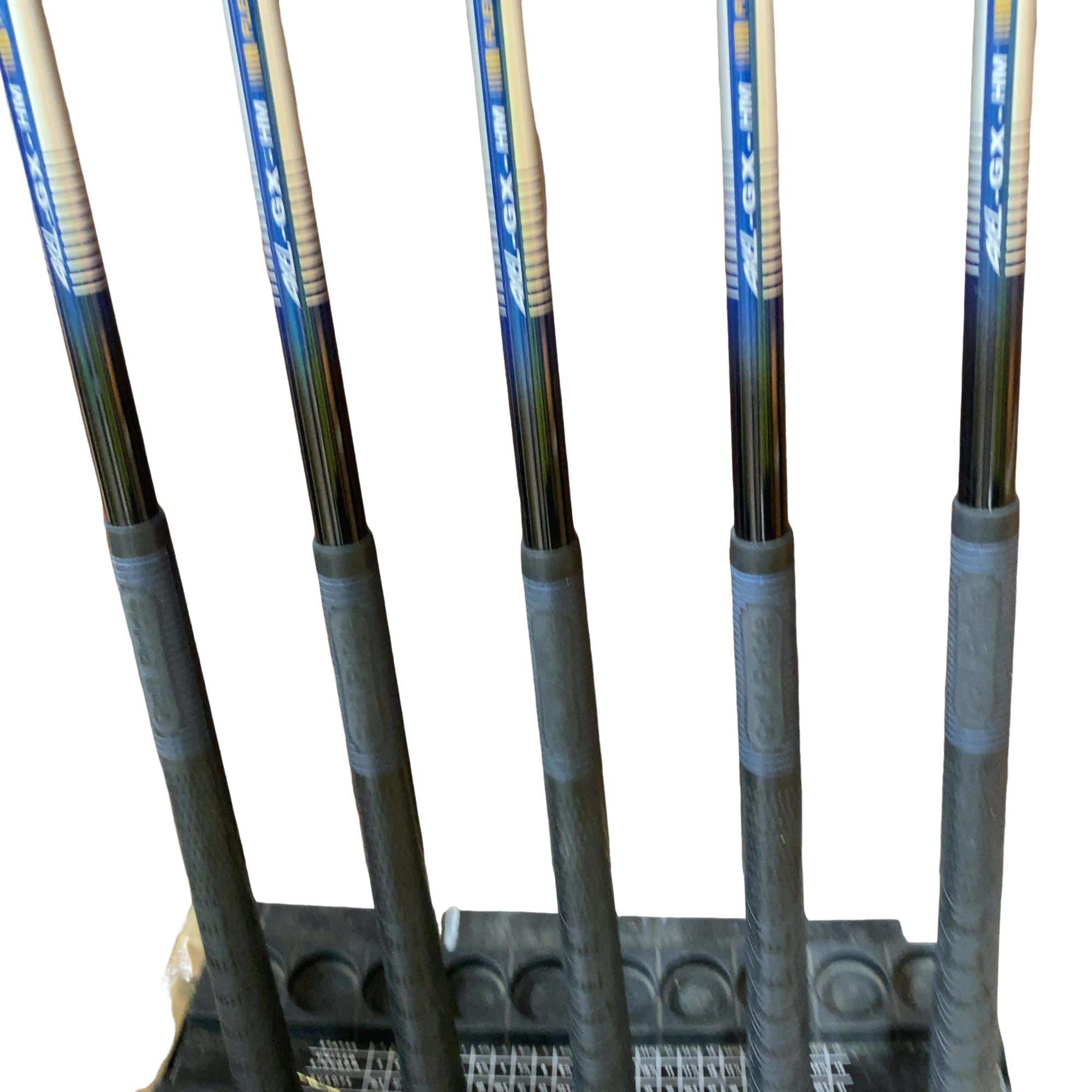 �`�w�d�k�@�f�w�@�g�l�@�@�W�r�i���{���F�T�{�Z�b�g�j