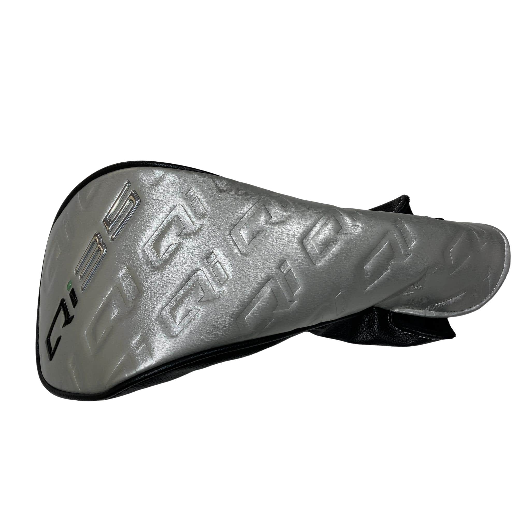 �p���R�T�@�l�`�w�@�P�O�D�T°