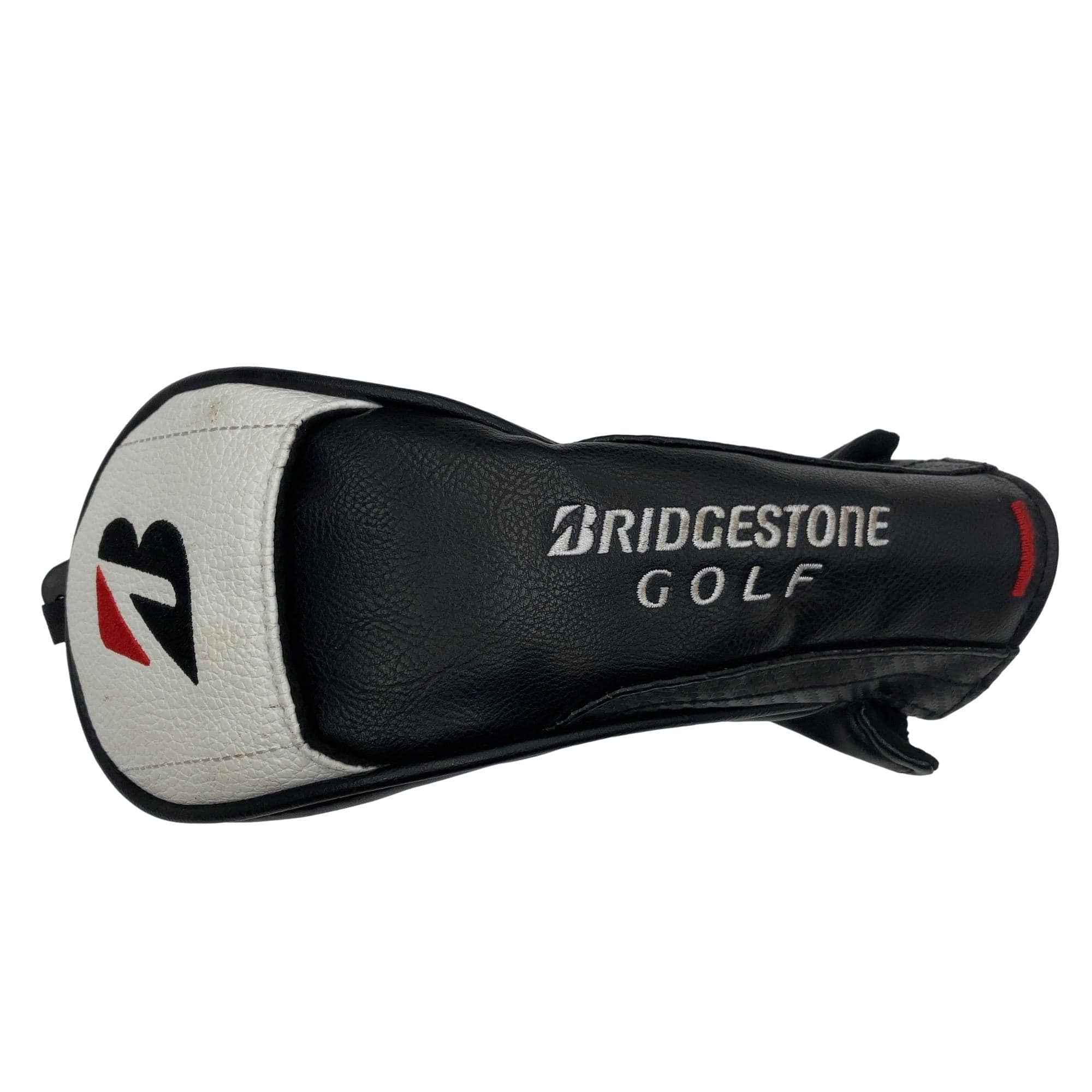 �a�q�h�c�f�d�r�s�n�m�d�@�a�Q�@�g�s�@�g�S